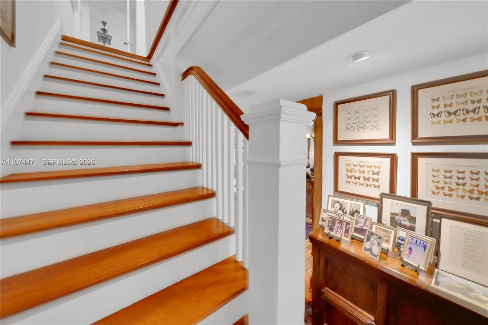 1720 Espanola Dr, Miami, Florida 33133, Miami, Florida 33133, 5 Bedrooms Bedrooms, ,4 BathroomsBathrooms,Residential,For Sale,1720 Espanola Dr, Miami, Florida 33133,A11974471