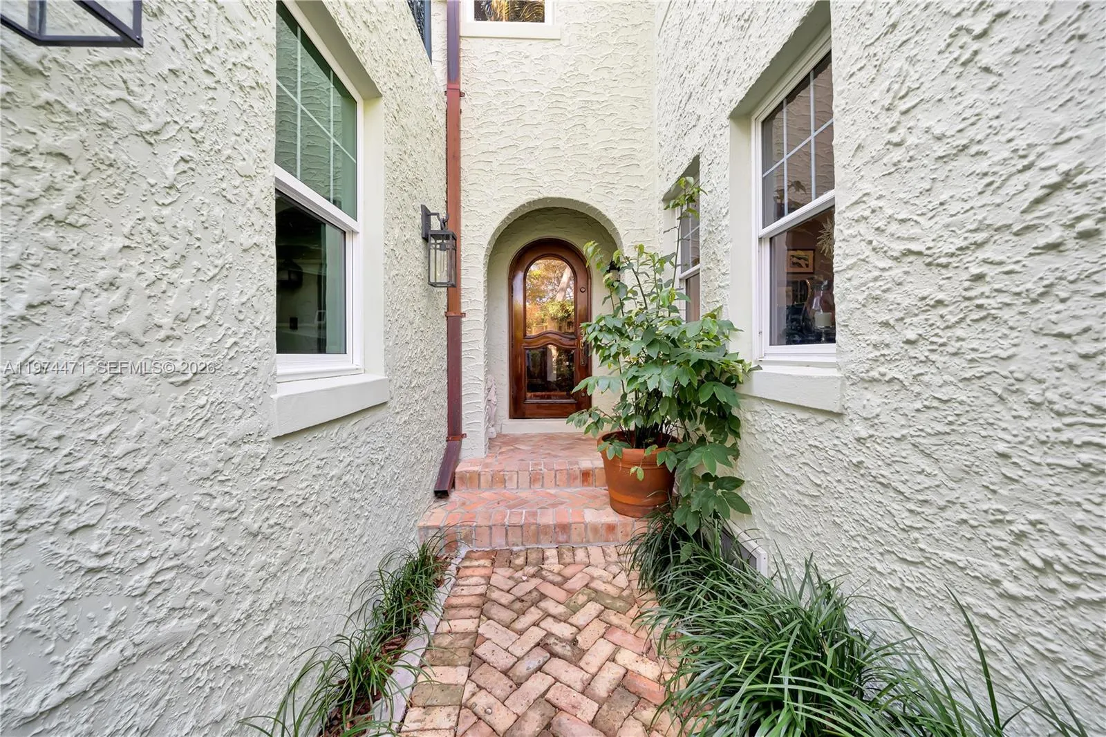 1720 Espanola Dr, Miami, Florida 33133, Miami, Florida 33133, 5 Bedrooms Bedrooms, ,4 BathroomsBathrooms,Residential,For Sale,1720 Espanola Dr, Miami, Florida 33133,A11974471