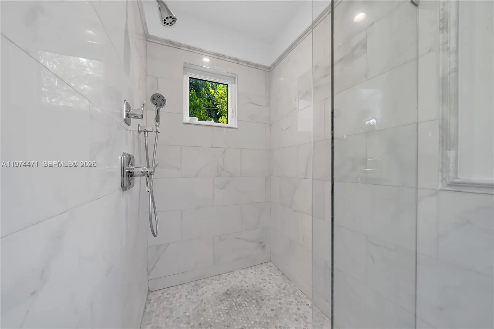 1720 Espanola Dr, Miami, Florida 33133, Miami, Florida 33133, 5 Bedrooms Bedrooms, ,4 BathroomsBathrooms,Residential,For Sale,1720 Espanola Dr, Miami, Florida 33133,A11974471