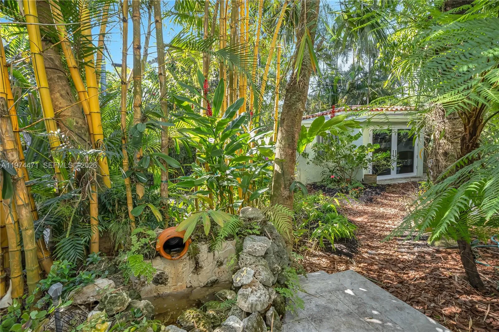 1720 Espanola Dr, Miami, Florida 33133, Miami, Florida 33133, 5 Bedrooms Bedrooms, ,4 BathroomsBathrooms,Residential,For Sale,1720 Espanola Dr, Miami, Florida 33133,A11974471