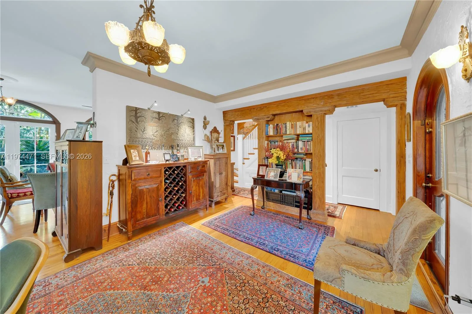 1720 Espanola Dr, Miami, Florida 33133, Miami, Florida 33133, 5 Bedrooms Bedrooms, ,4 BathroomsBathrooms,Residential,For Sale,1720 Espanola Dr, Miami, Florida 33133,A11974471