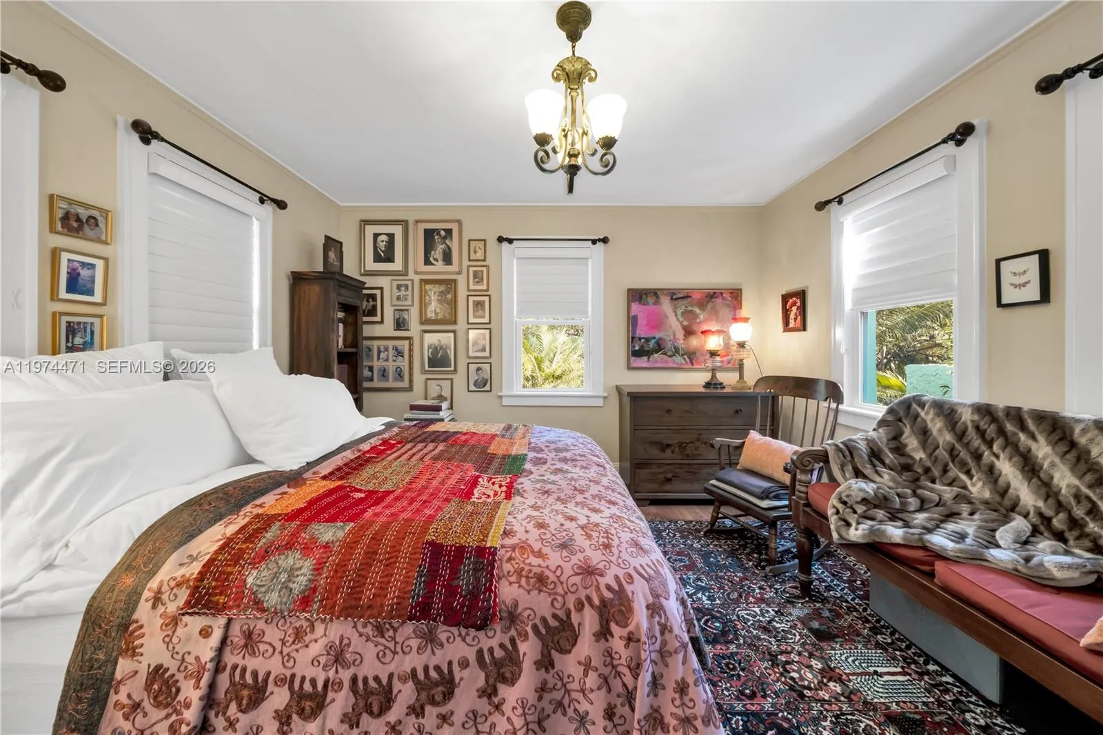 1720 Espanola Dr, Miami, Florida 33133, Miami, Florida 33133, 5 Bedrooms Bedrooms, ,4 BathroomsBathrooms,Residential,For Sale,1720 Espanola Dr, Miami, Florida 33133,A11974471