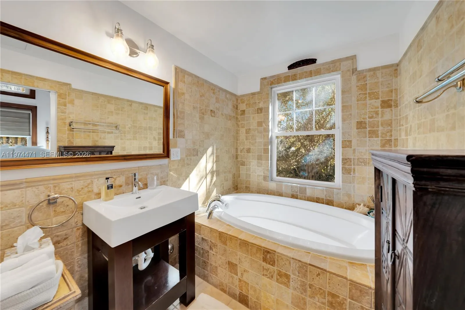 1720 Espanola Dr, Miami, Florida 33133, Miami, Florida 33133, 5 Bedrooms Bedrooms, ,4 BathroomsBathrooms,Residential,For Sale,1720 Espanola Dr, Miami, Florida 33133,A11974471