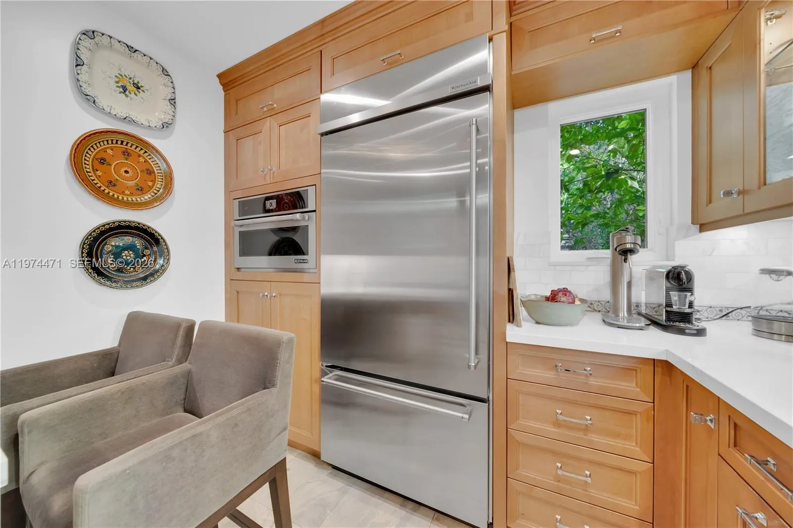 1720 Espanola Dr, Miami, Florida 33133, Miami, Florida 33133, 5 Bedrooms Bedrooms, ,4 BathroomsBathrooms,Residential,For Sale,1720 Espanola Dr, Miami, Florida 33133,A11974471