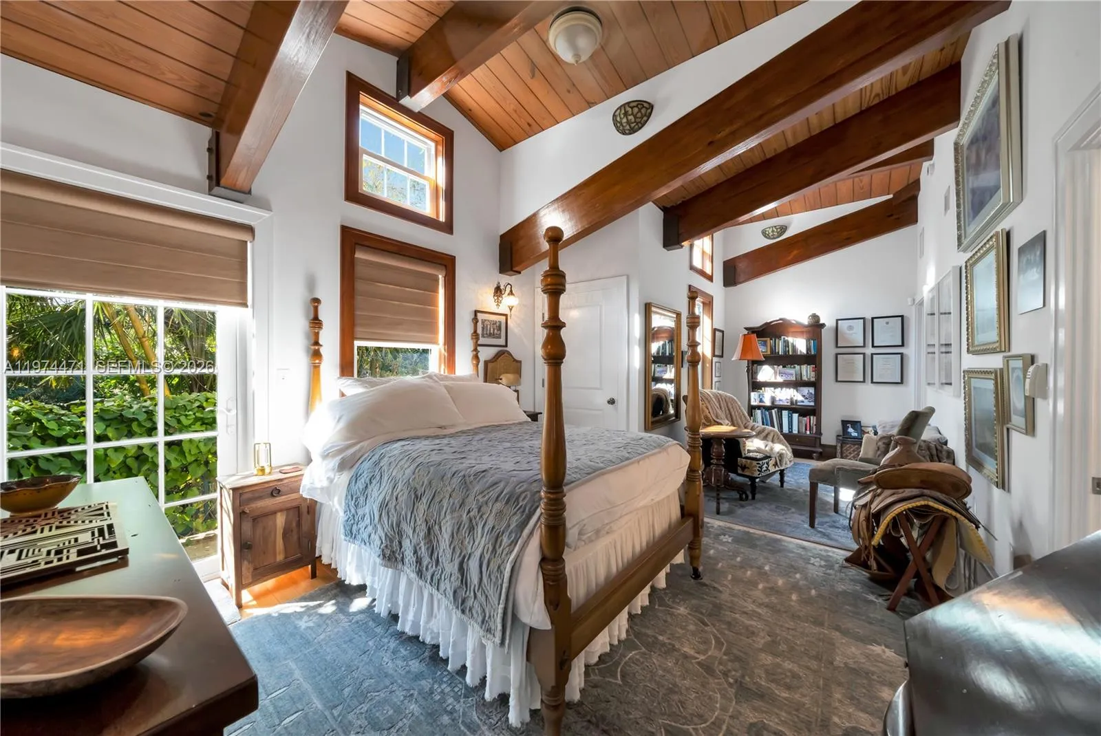 1720 Espanola Dr, Miami, Florida 33133, Miami, Florida 33133, 5 Bedrooms Bedrooms, ,4 BathroomsBathrooms,Residential,For Sale,1720 Espanola Dr, Miami, Florida 33133,A11974471