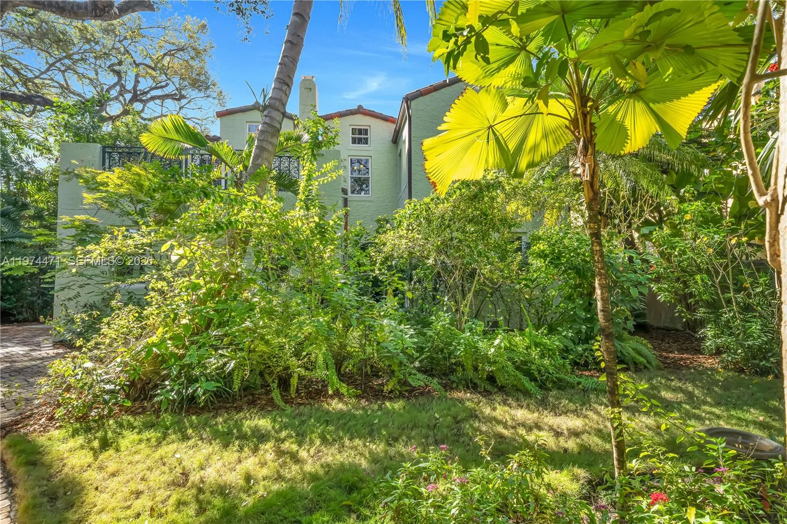 1720 Espanola Dr, Miami, Florida 33133, Miami, Florida 33133, 5 Bedrooms Bedrooms, ,4 BathroomsBathrooms,Residential,For Sale,1720 Espanola Dr, Miami, Florida 33133,A11974471