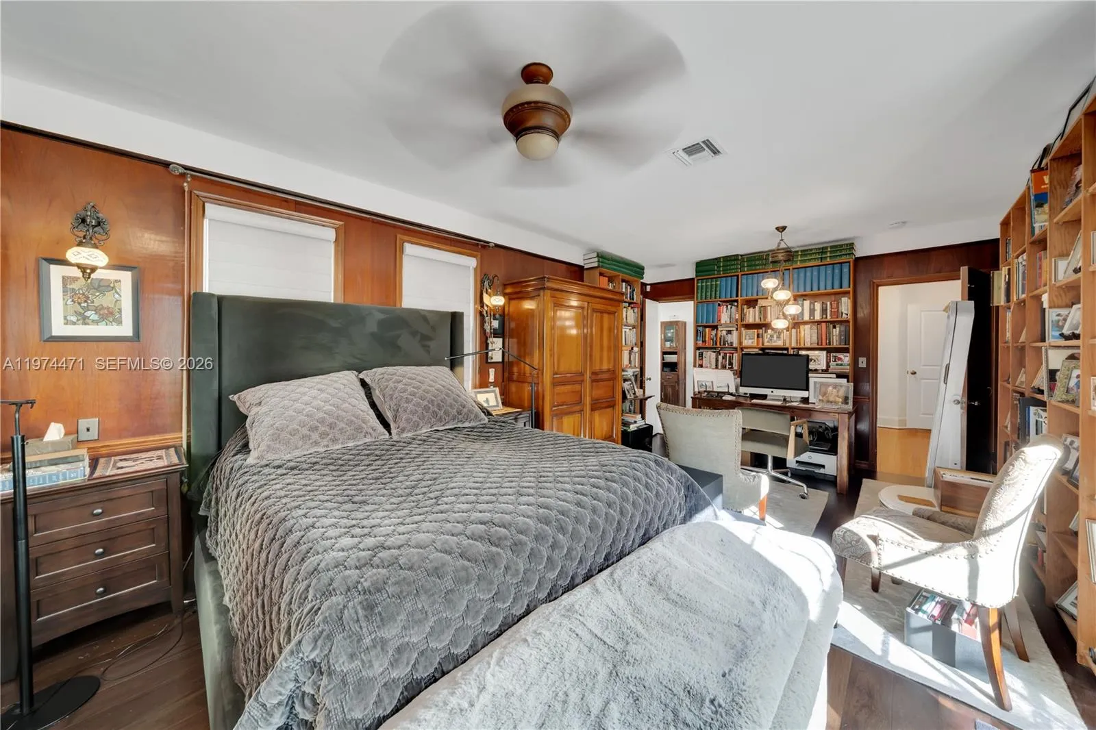 1720 Espanola Dr, Miami, Florida 33133, Miami, Florida 33133, 5 Bedrooms Bedrooms, ,4 BathroomsBathrooms,Residential,For Sale,1720 Espanola Dr, Miami, Florida 33133,A11974471