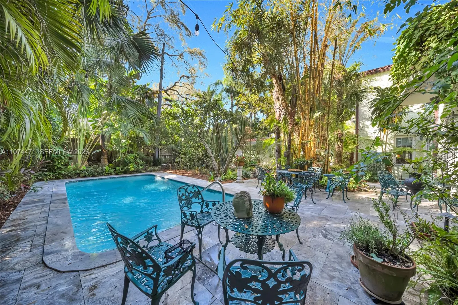 1720 Espanola Dr, Miami, Florida 33133, Miami, Florida 33133, 5 Bedrooms Bedrooms, ,4 BathroomsBathrooms,Residential,For Sale,1720 Espanola Dr, Miami, Florida 33133,A11974471