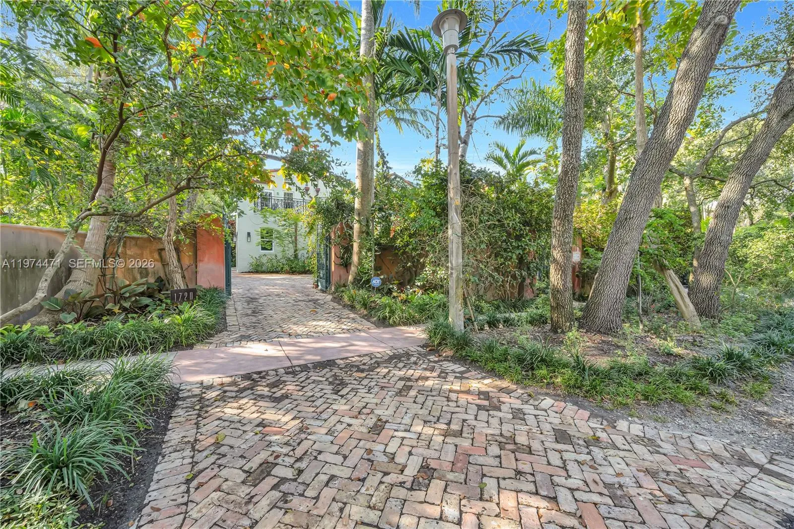 1720 Espanola Dr, Miami, Florida 33133, Miami, Florida 33133, 5 Bedrooms Bedrooms, ,4 BathroomsBathrooms,Residential,For Sale,1720 Espanola Dr, Miami, Florida 33133,A11974471