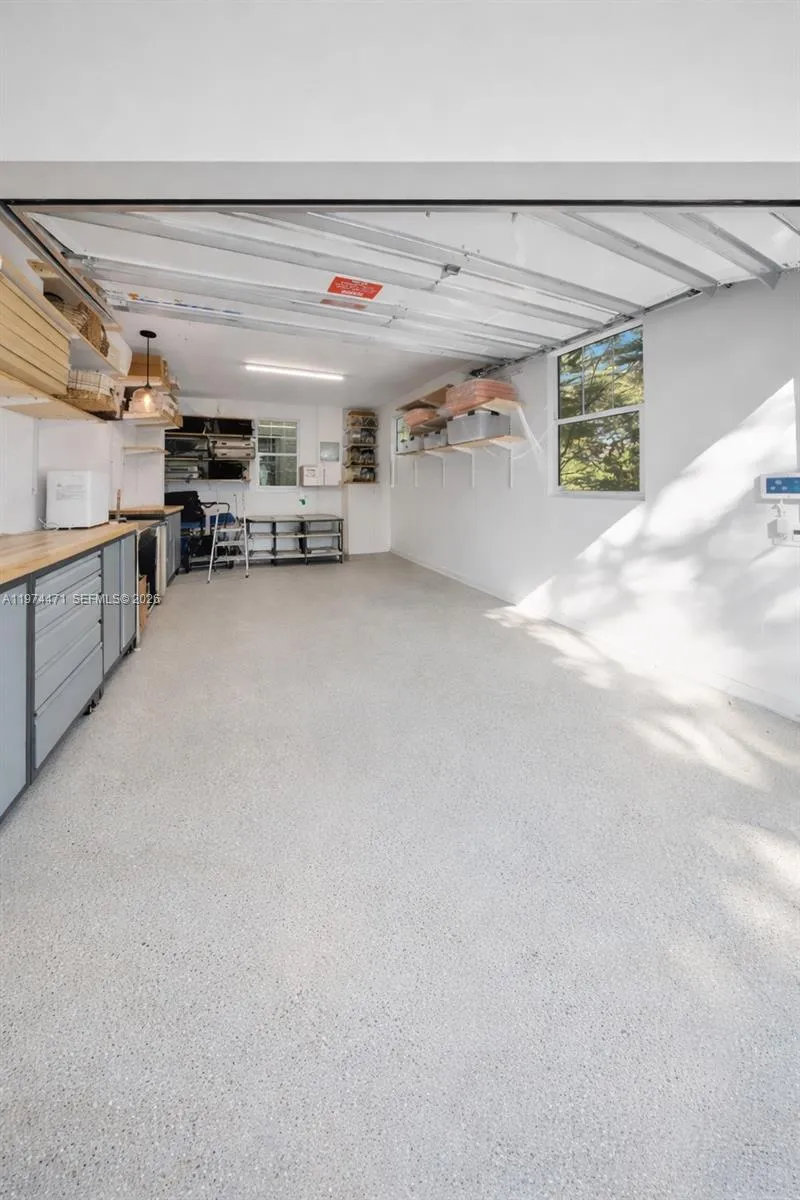 1720 Espanola Dr, Miami, Florida 33133, Miami, Florida 33133, 5 Bedrooms Bedrooms, ,4 BathroomsBathrooms,Residential,For Sale,1720 Espanola Dr, Miami, Florida 33133,A11974471