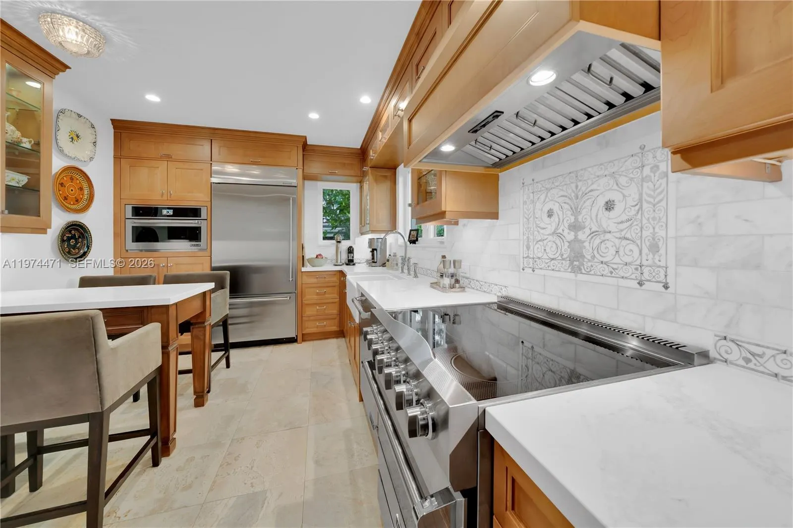 1720 Espanola Dr, Miami, Florida 33133, Miami, Florida 33133, 5 Bedrooms Bedrooms, ,4 BathroomsBathrooms,Residential,For Sale,1720 Espanola Dr, Miami, Florida 33133,A11974471