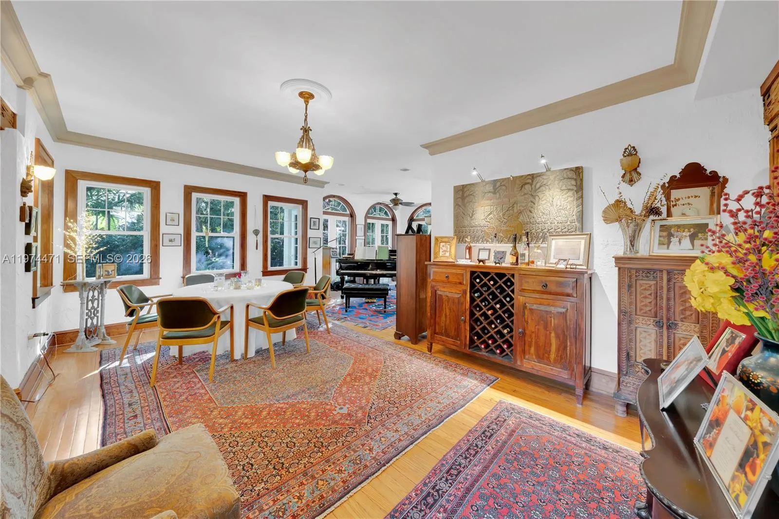 1720 Espanola Dr, Miami, Florida 33133, Miami, Florida 33133, 5 Bedrooms Bedrooms, ,4 BathroomsBathrooms,Residential,For Sale,1720 Espanola Dr, Miami, Florida 33133,A11974471