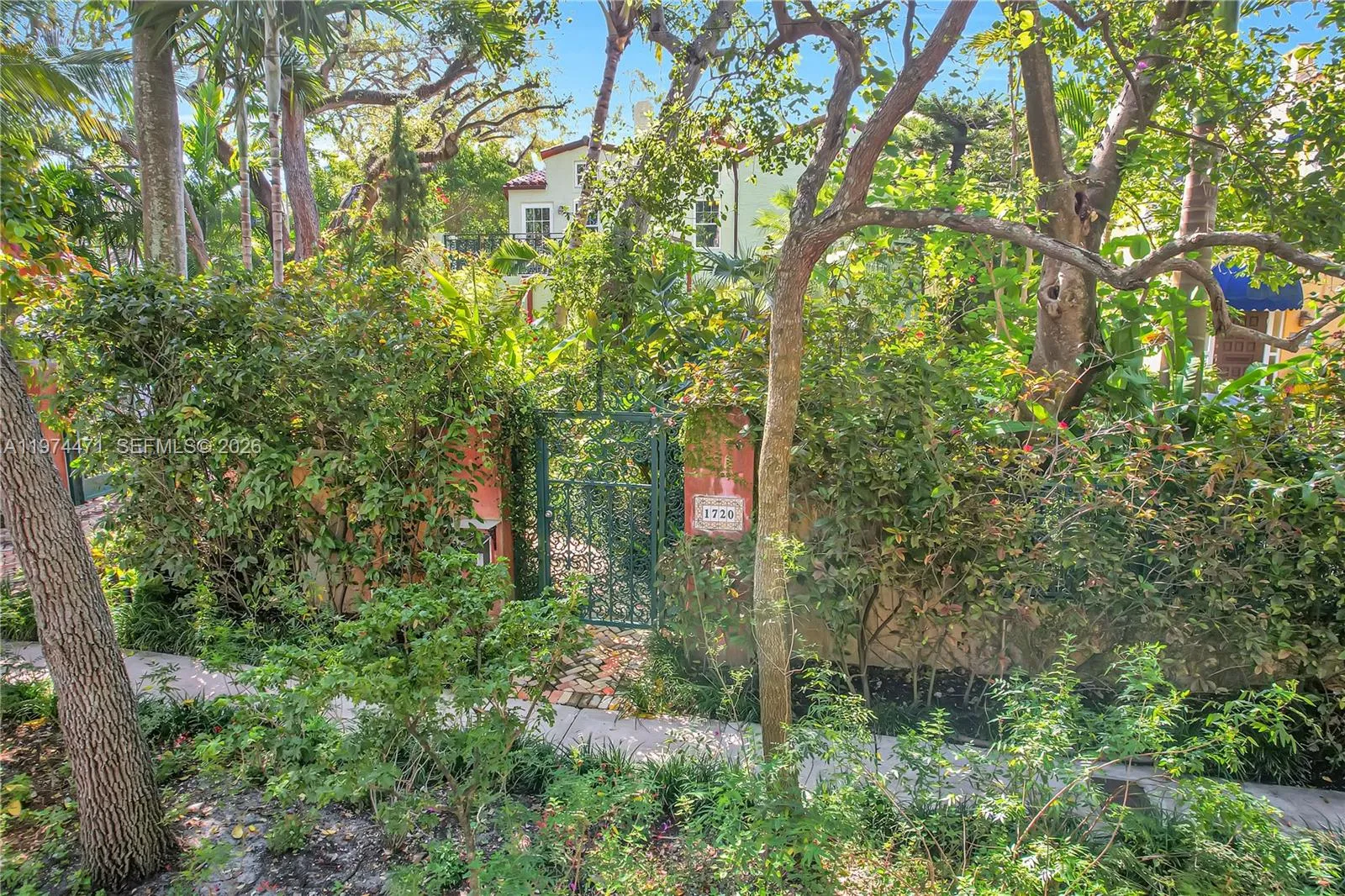 1720 Espanola Dr, Miami, Florida 33133, Miami, Florida 33133, 5 Bedrooms Bedrooms, ,4 BathroomsBathrooms,Residential,For Sale,1720 Espanola Dr, Miami, Florida 33133,A11974471