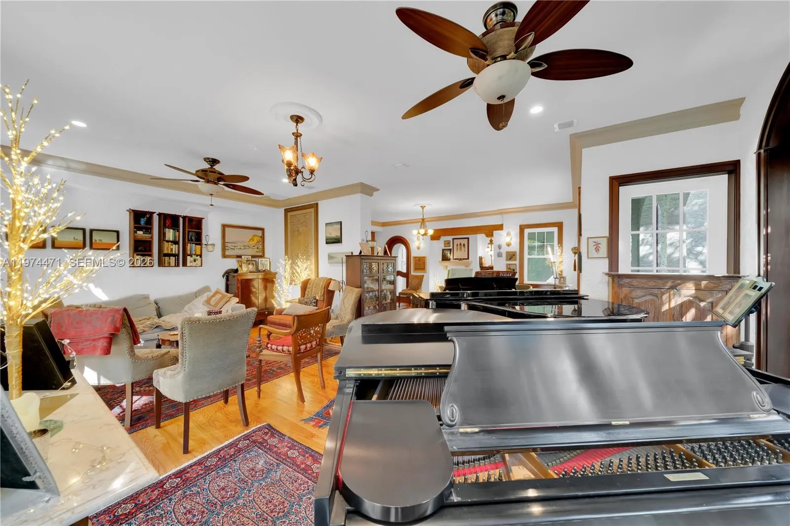 1720 Espanola Dr, Miami, Florida 33133, Miami, Florida 33133, 5 Bedrooms Bedrooms, ,4 BathroomsBathrooms,Residential,For Sale,1720 Espanola Dr, Miami, Florida 33133,A11974471