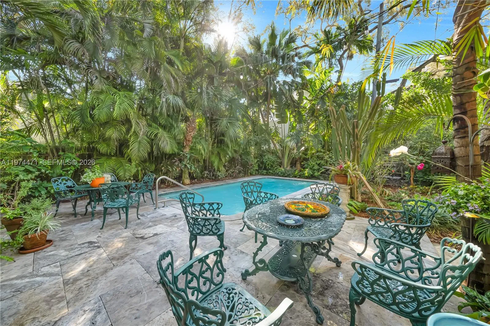 1720 Espanola Dr, Miami, Florida 33133, Miami, Florida 33133, 5 Bedrooms Bedrooms, ,4 BathroomsBathrooms,Residential,For Sale,1720 Espanola Dr, Miami, Florida 33133,A11974471