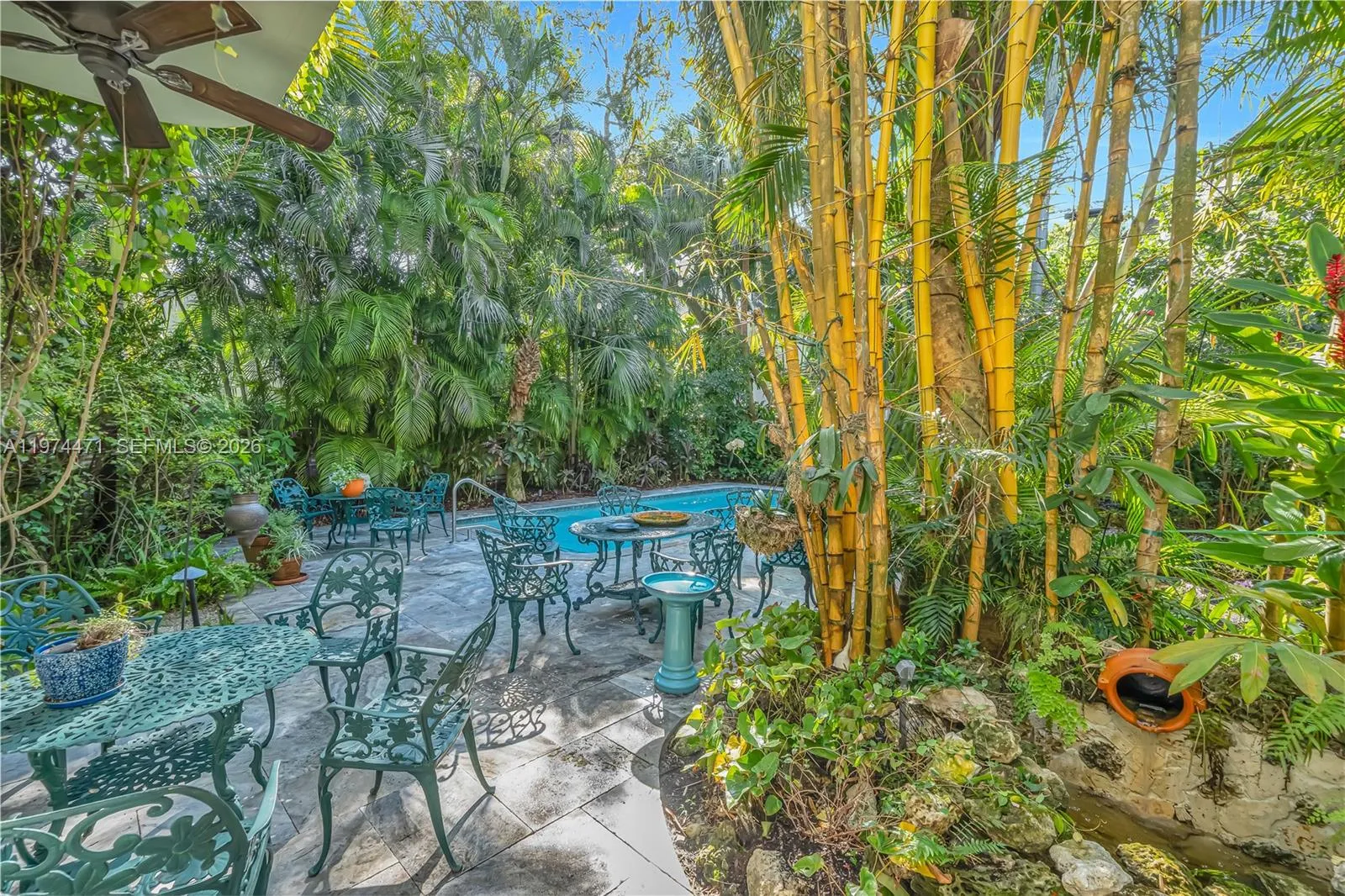 1720 Espanola Dr, Miami, Florida 33133, Miami, Florida 33133, 5 Bedrooms Bedrooms, ,4 BathroomsBathrooms,Residential,For Sale,1720 Espanola Dr, Miami, Florida 33133,A11974471