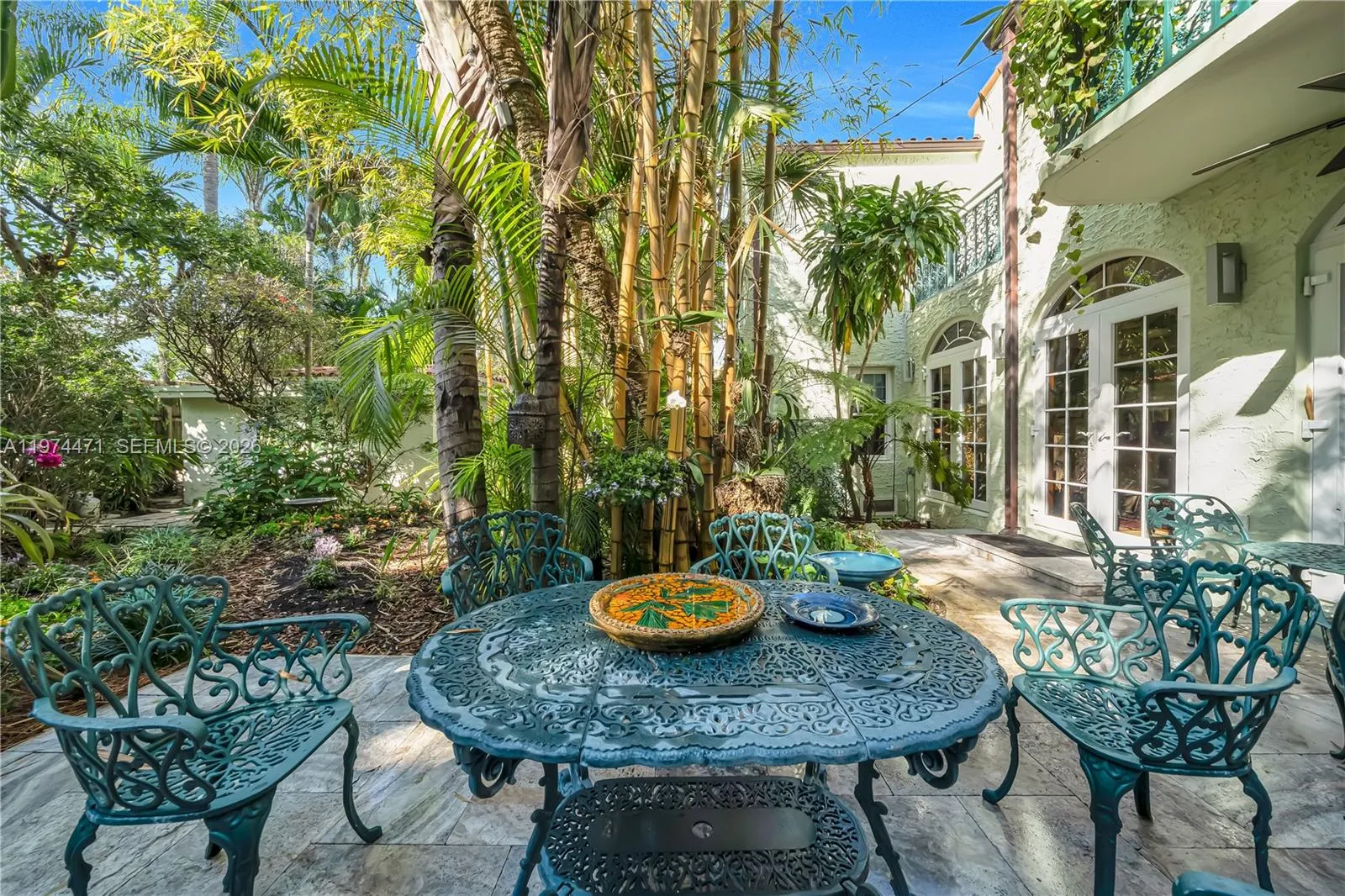 1720 Espanola Dr, Miami, Florida 33133, Miami, Florida 33133, 5 Bedrooms Bedrooms, ,4 BathroomsBathrooms,Residential,For Sale,1720 Espanola Dr, Miami, Florida 33133,A11974471