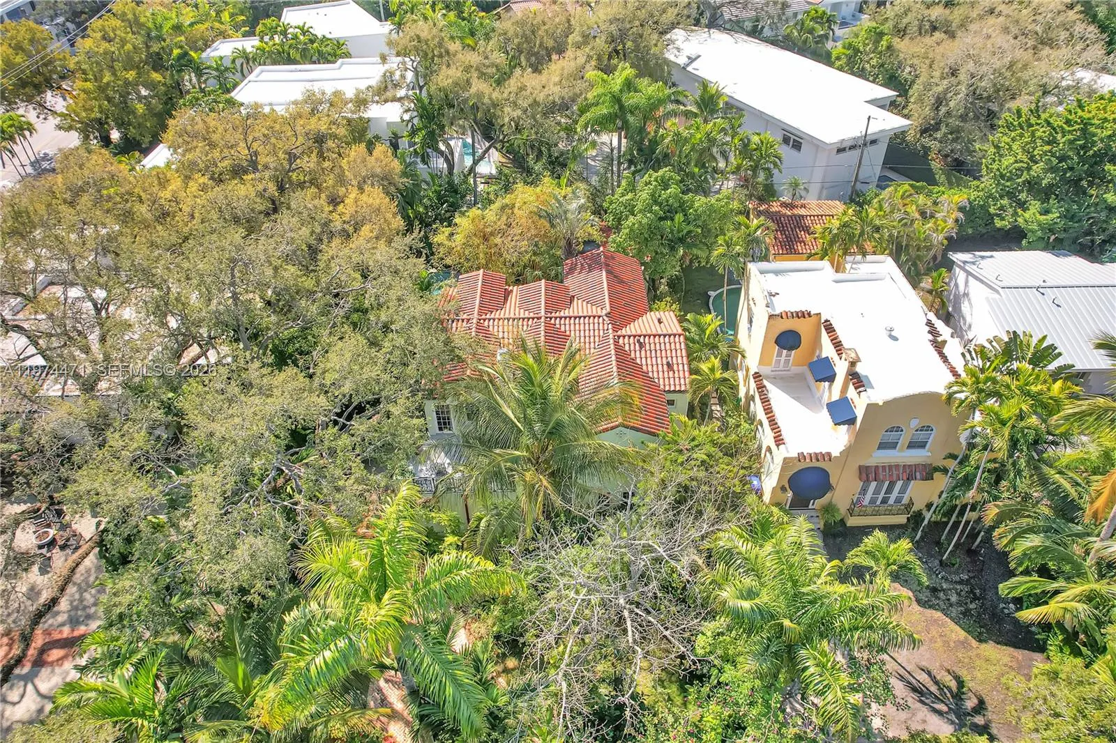 1720 Espanola Dr, Miami, Florida 33133, Miami, Florida 33133, 5 Bedrooms Bedrooms, ,4 BathroomsBathrooms,Residential,For Sale,1720 Espanola Dr, Miami, Florida 33133,A11974471
