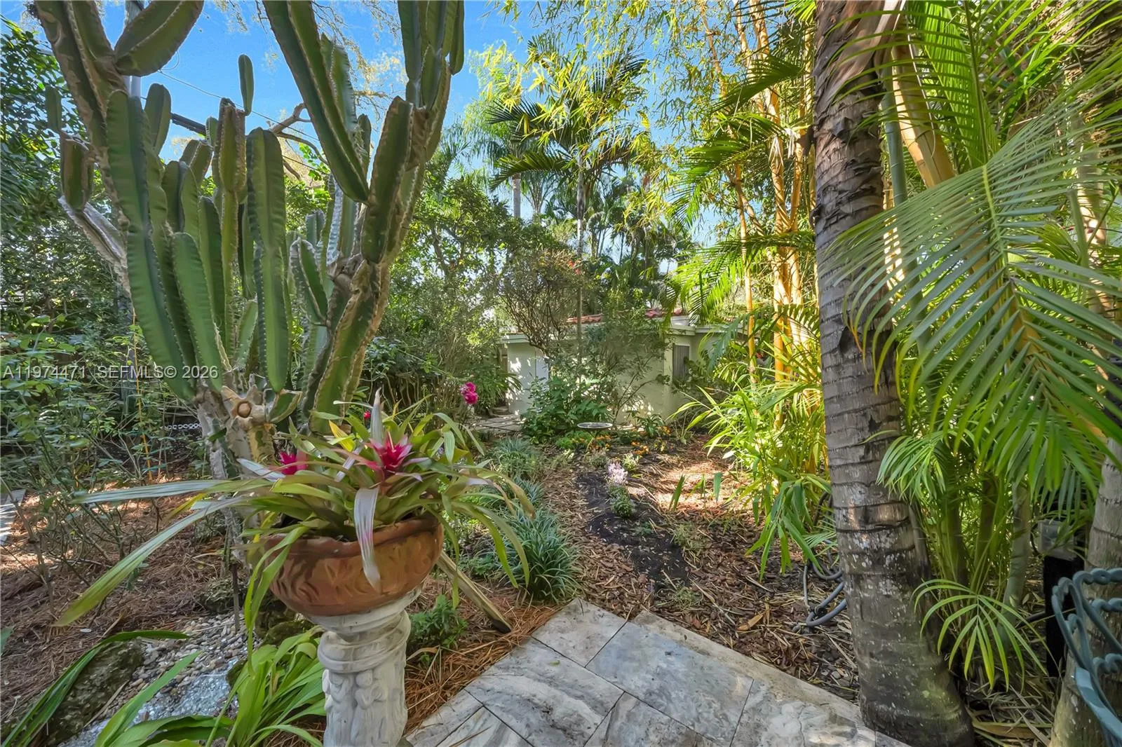 1720 Espanola Dr, Miami, Florida 33133, Miami, Florida 33133, 5 Bedrooms Bedrooms, ,4 BathroomsBathrooms,Residential,For Sale,1720 Espanola Dr, Miami, Florida 33133,A11974471