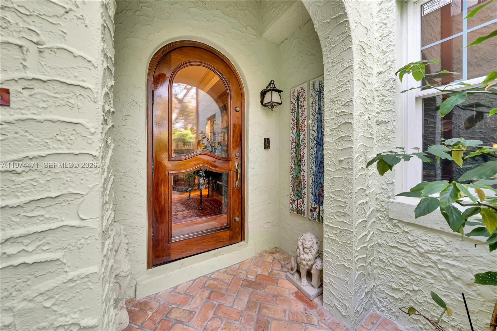 1720 Espanola Dr, Miami, Florida 33133, Miami, Florida 33133, 5 Bedrooms Bedrooms, ,4 BathroomsBathrooms,Residential,For Sale,1720 Espanola Dr, Miami, Florida 33133,A11974471