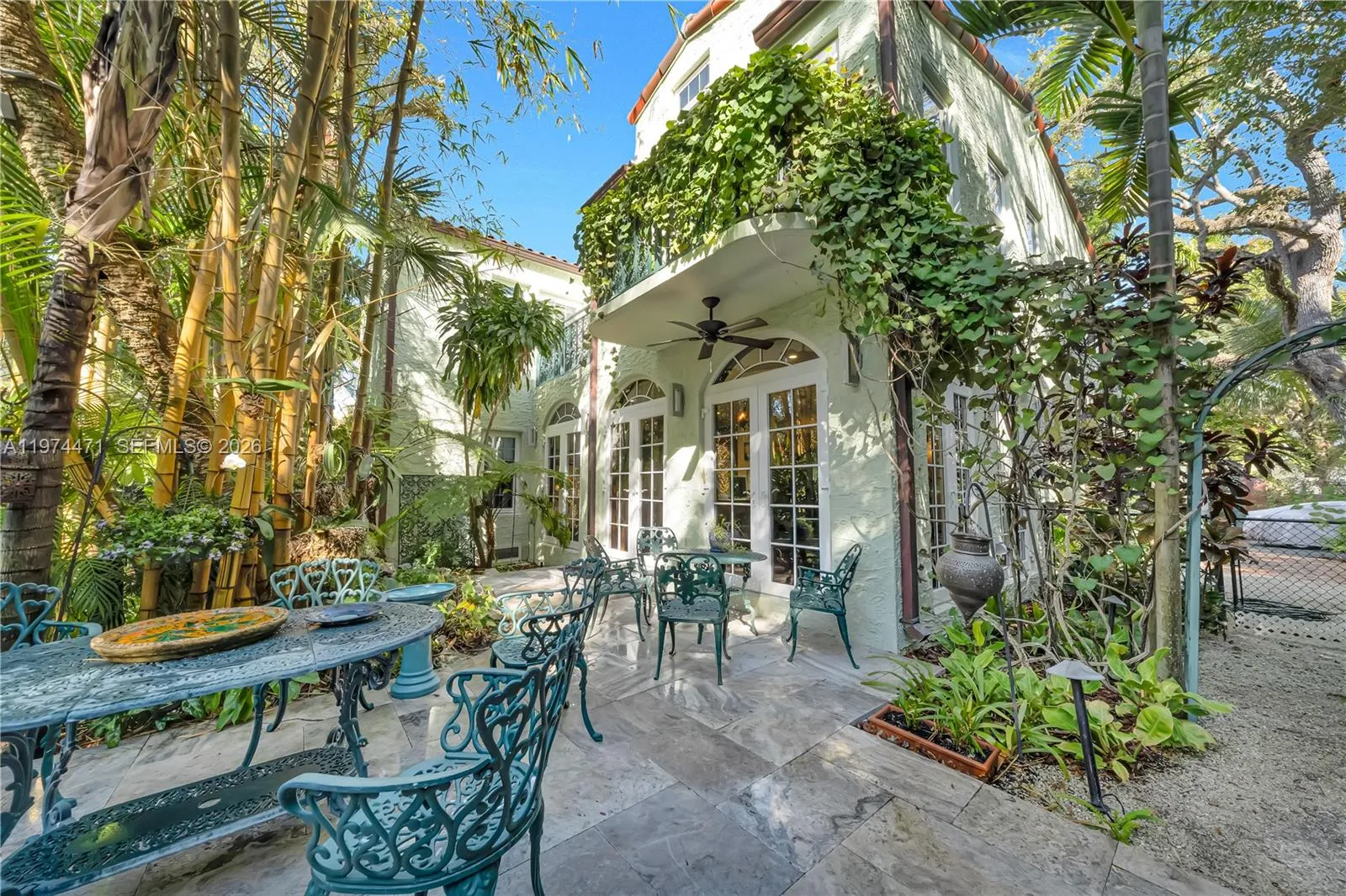 1720 Espanola Dr, Miami, Florida 33133, Miami, Florida 33133, 5 Bedrooms Bedrooms, ,4 BathroomsBathrooms,Residential,For Sale,1720 Espanola Dr, Miami, Florida 33133,A11974471