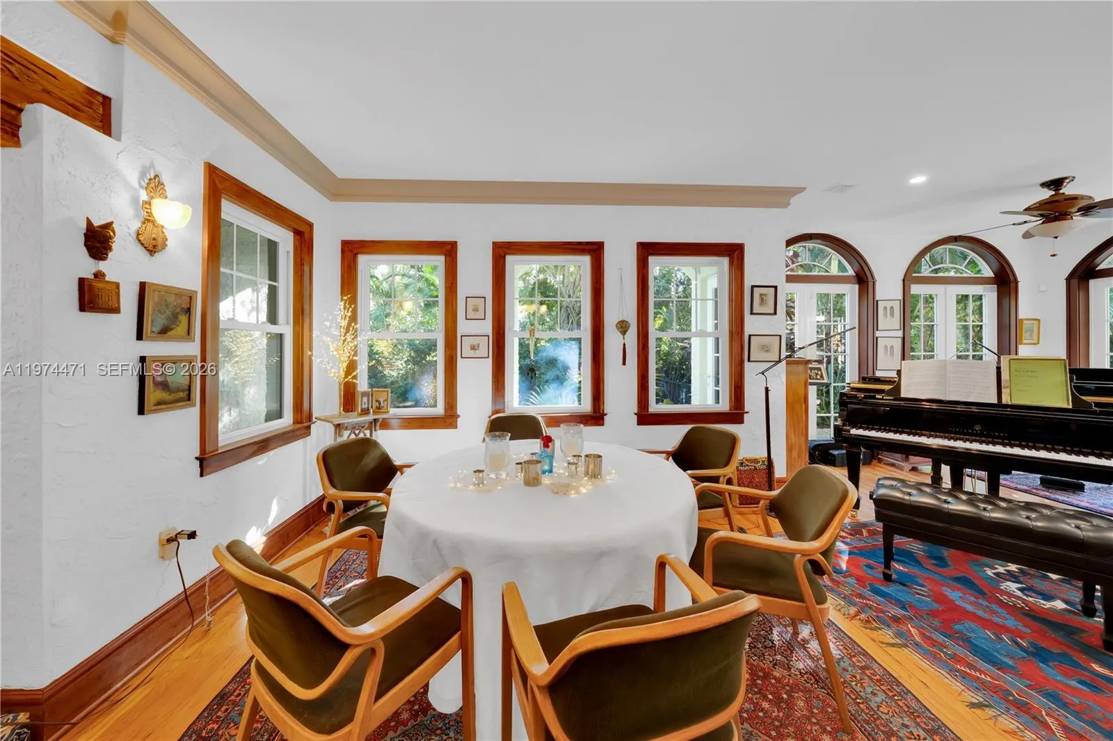 1720 Espanola Dr, Miami, Florida 33133, Miami, Florida 33133, 5 Bedrooms Bedrooms, ,4 BathroomsBathrooms,Residential,For Sale,1720 Espanola Dr, Miami, Florida 33133,A11974471