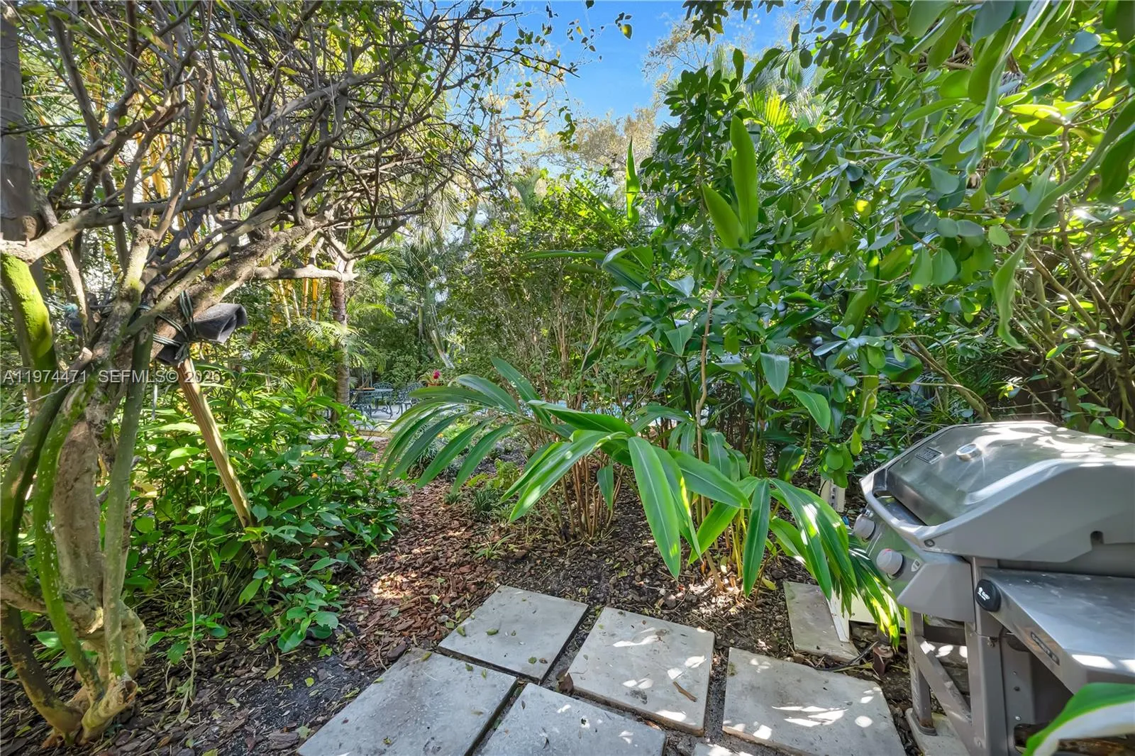 1720 Espanola Dr, Miami, Florida 33133, Miami, Florida 33133, 5 Bedrooms Bedrooms, ,4 BathroomsBathrooms,Residential,For Sale,1720 Espanola Dr, Miami, Florida 33133,A11974471