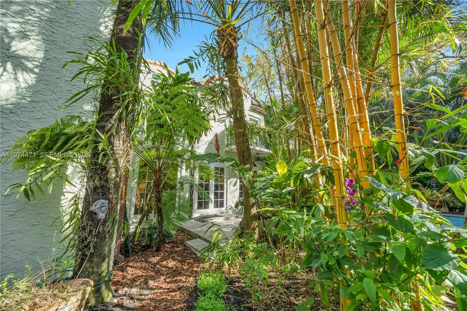 1720 Espanola Dr, Miami, Florida 33133, Miami, Florida 33133, 5 Bedrooms Bedrooms, ,4 BathroomsBathrooms,Residential,For Sale,1720 Espanola Dr, Miami, Florida 33133,A11974471