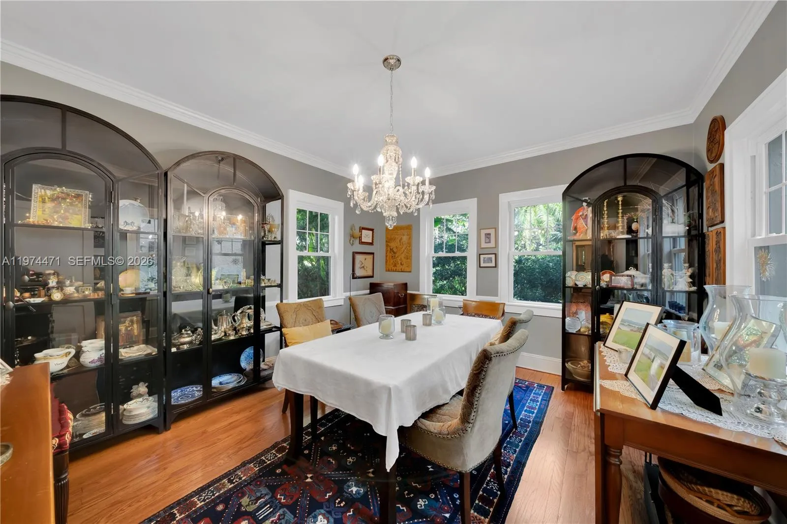 1720 Espanola Dr, Miami, Florida 33133, Miami, Florida 33133, 5 Bedrooms Bedrooms, ,4 BathroomsBathrooms,Residential,For Sale,1720 Espanola Dr, Miami, Florida 33133,A11974471