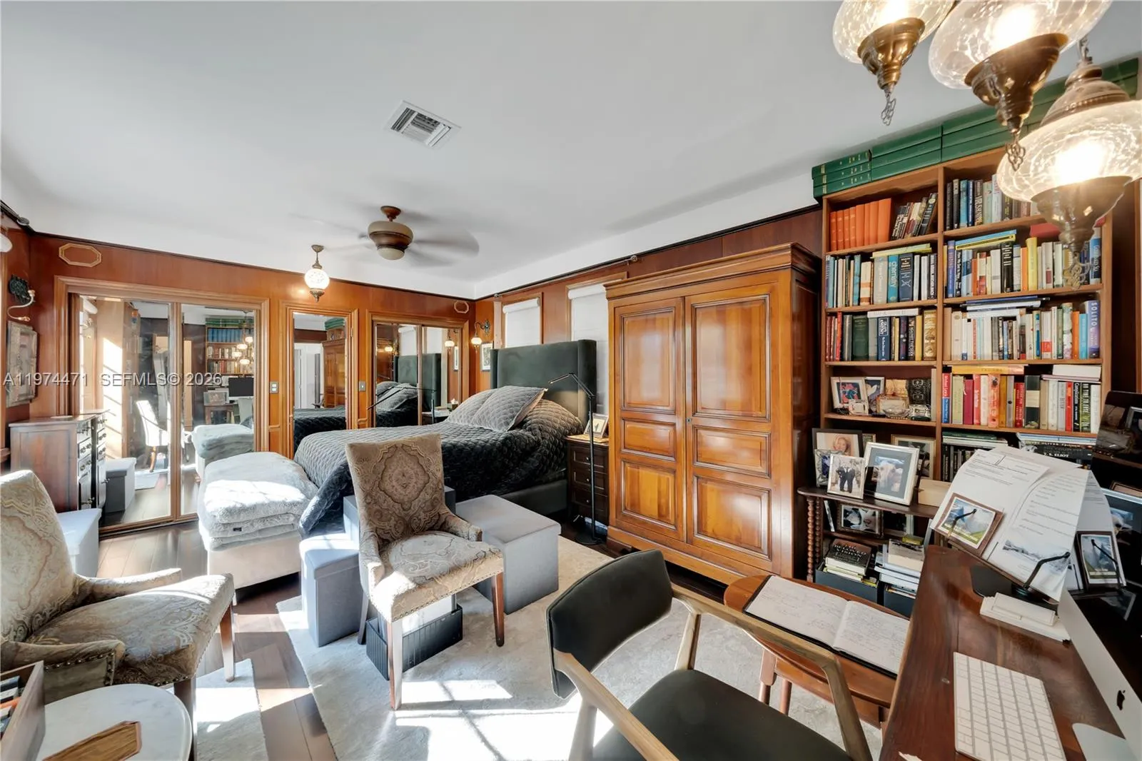 1720 Espanola Dr, Miami, Florida 33133, Miami, Florida 33133, 5 Bedrooms Bedrooms, ,4 BathroomsBathrooms,Residential,For Sale,1720 Espanola Dr, Miami, Florida 33133,A11974471