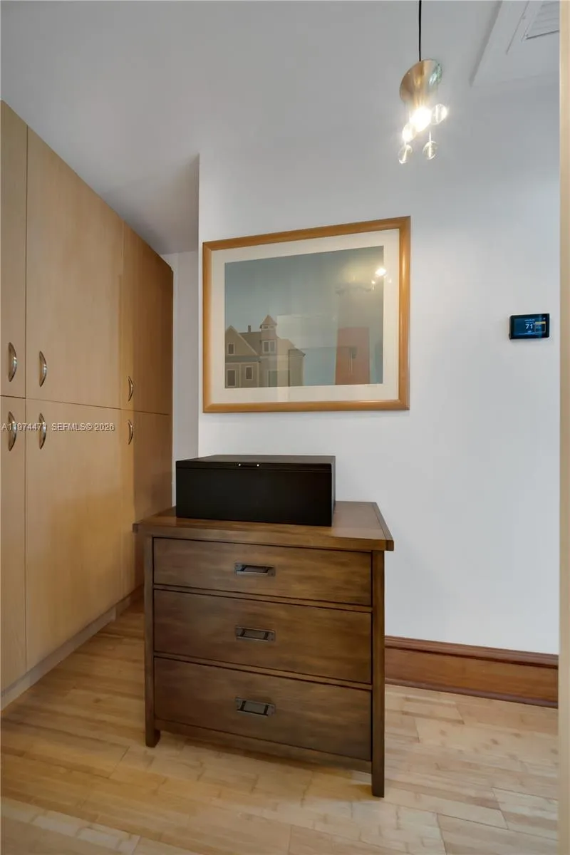 1720 Espanola Dr, Miami, Florida 33133, Miami, Florida 33133, 5 Bedrooms Bedrooms, ,4 BathroomsBathrooms,Residential,For Sale,1720 Espanola Dr, Miami, Florida 33133,A11974471