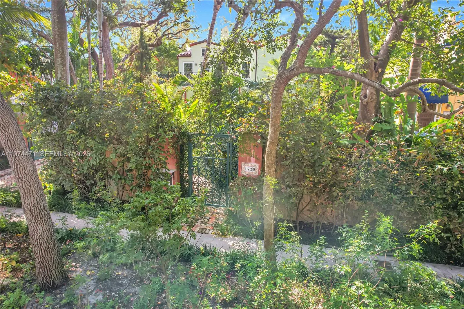 1720 Espanola Dr, Miami, Florida 33133, Miami, Florida 33133, 5 Bedrooms Bedrooms, ,4 BathroomsBathrooms,Residential,For Sale,1720 Espanola Dr, Miami, Florida 33133,A11974471
