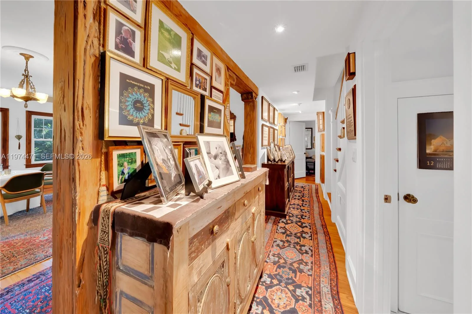 1720 Espanola Dr, Miami, Florida 33133, Miami, Florida 33133, 5 Bedrooms Bedrooms, ,4 BathroomsBathrooms,Residential,For Sale,1720 Espanola Dr, Miami, Florida 33133,A11974471