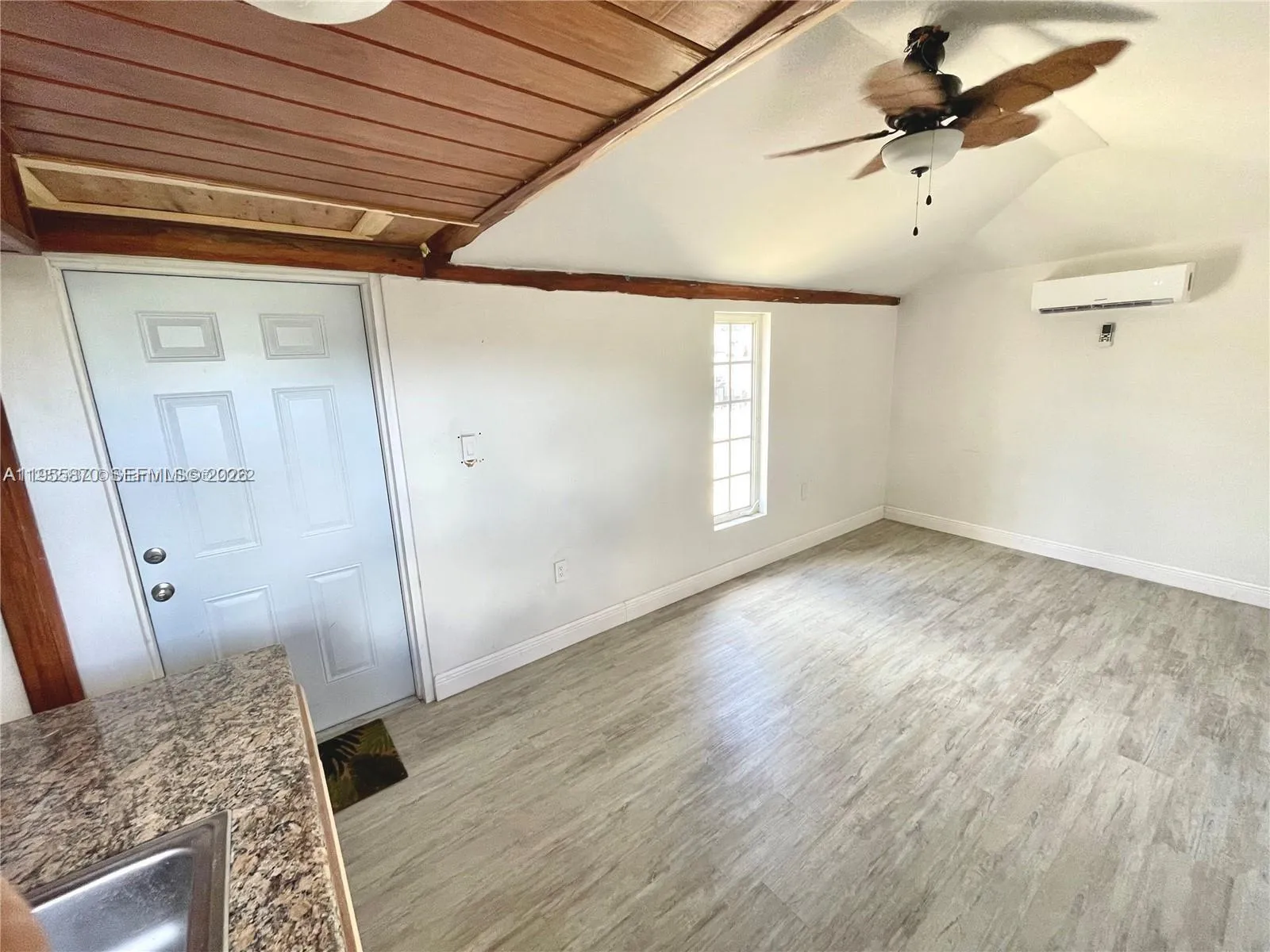 Hollywood, Florida 33024, 3 Bedrooms Bedrooms, ,2 BathroomsBathrooms,Residential Lease,For Rent,A11955870