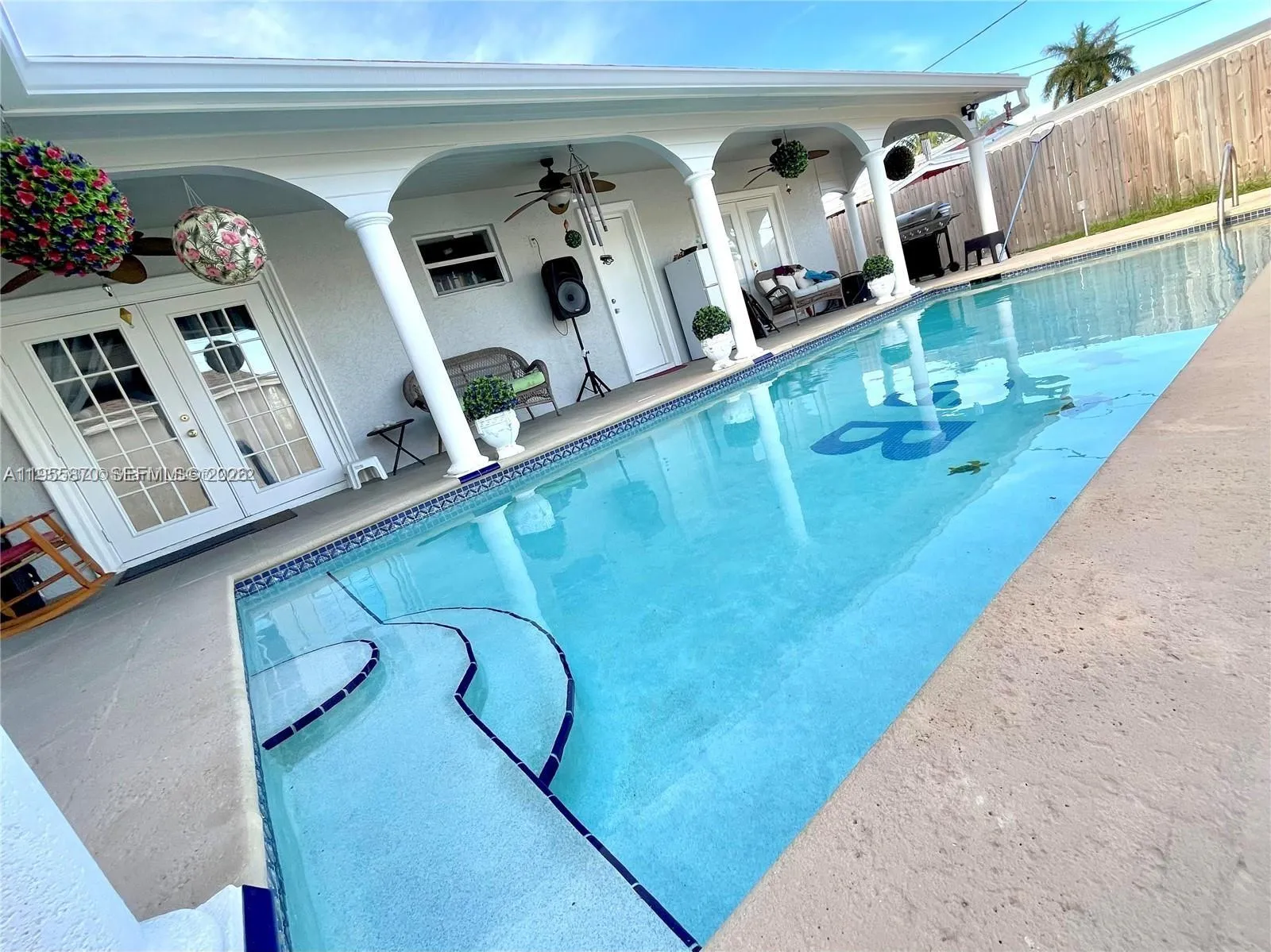 Hollywood, Florida 33024, 3 Bedrooms Bedrooms, ,2 BathroomsBathrooms,Residential Lease,For Rent,A11955870