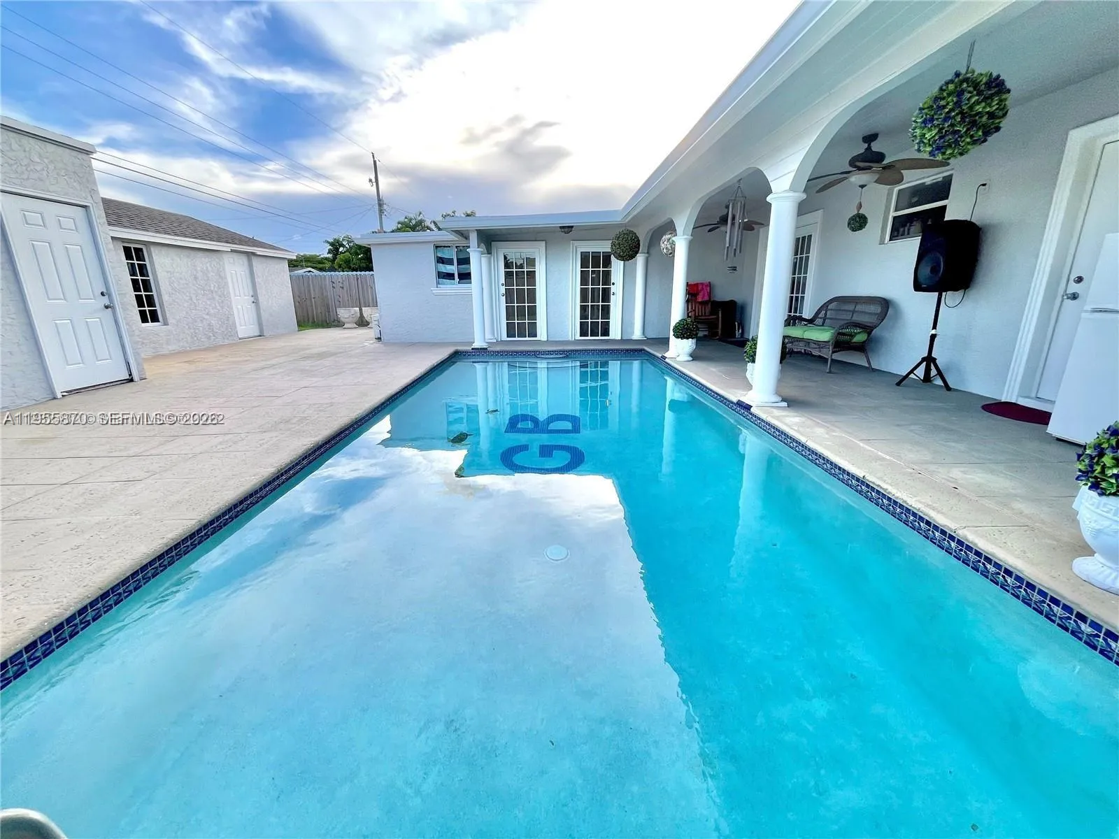 Hollywood, Florida 33024, 3 Bedrooms Bedrooms, ,2 BathroomsBathrooms,Residential Lease,For Rent,A11955870