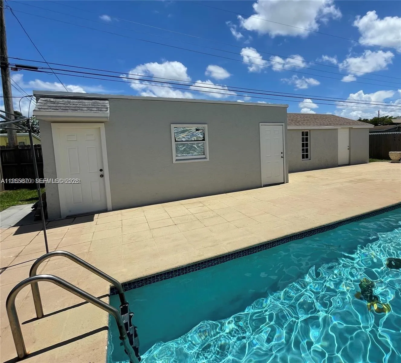 Hollywood, Florida 33024, 3 Bedrooms Bedrooms, ,2 BathroomsBathrooms,Residential Lease,For Rent,A11955870