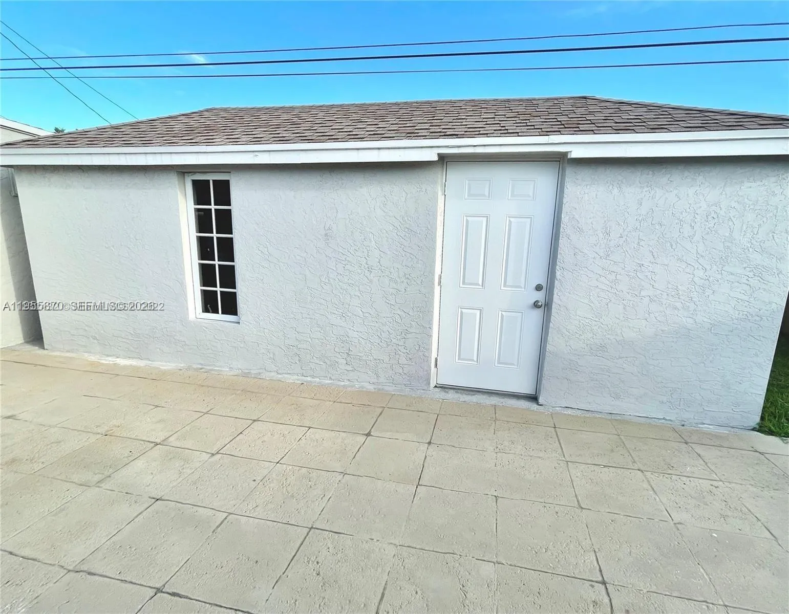 Hollywood, Florida 33024, 3 Bedrooms Bedrooms, ,2 BathroomsBathrooms,Residential Lease,For Rent,A11955870