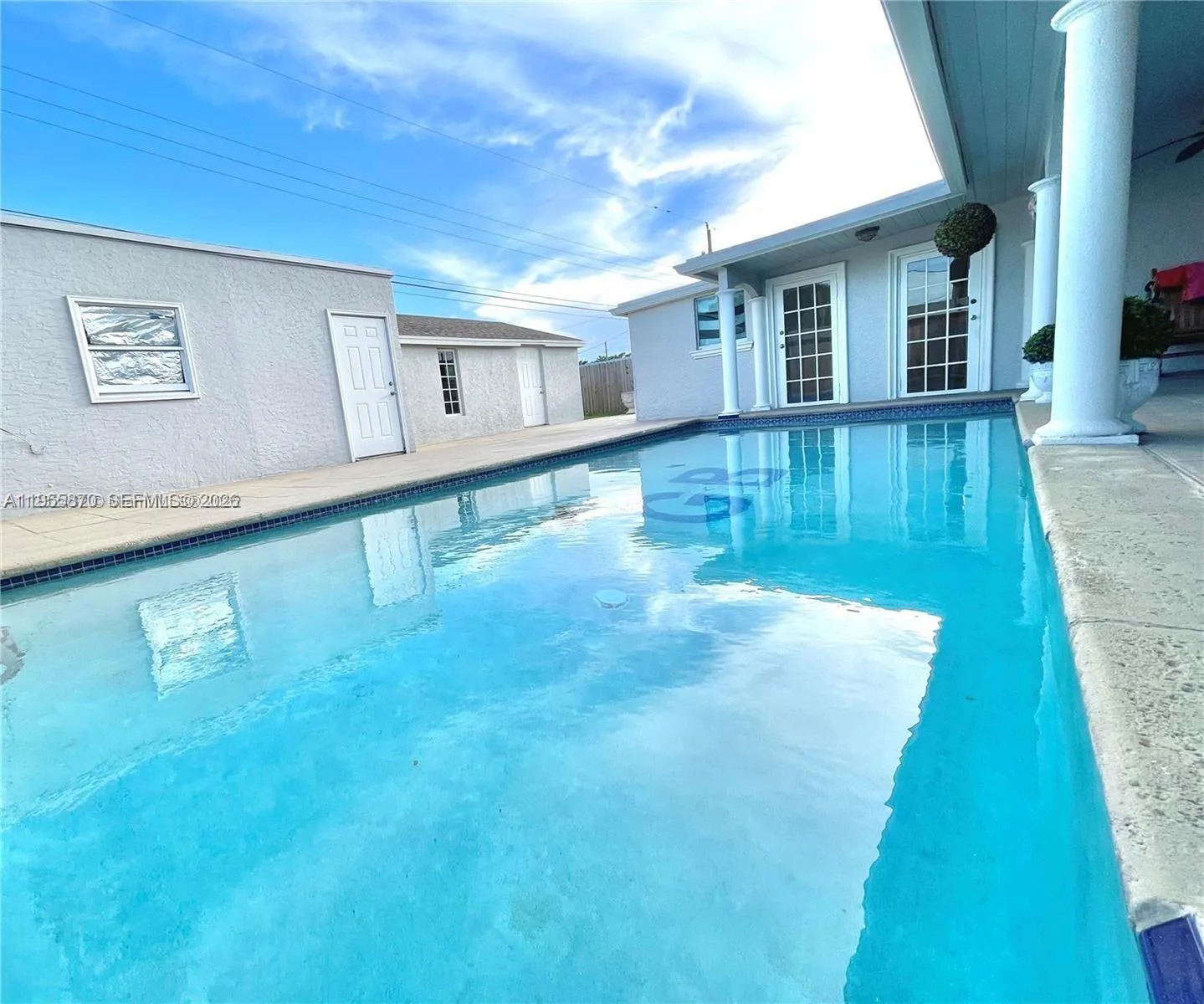 Hollywood, Florida 33024, 3 Bedrooms Bedrooms, ,2 BathroomsBathrooms,Residential Lease,For Rent,A11955870