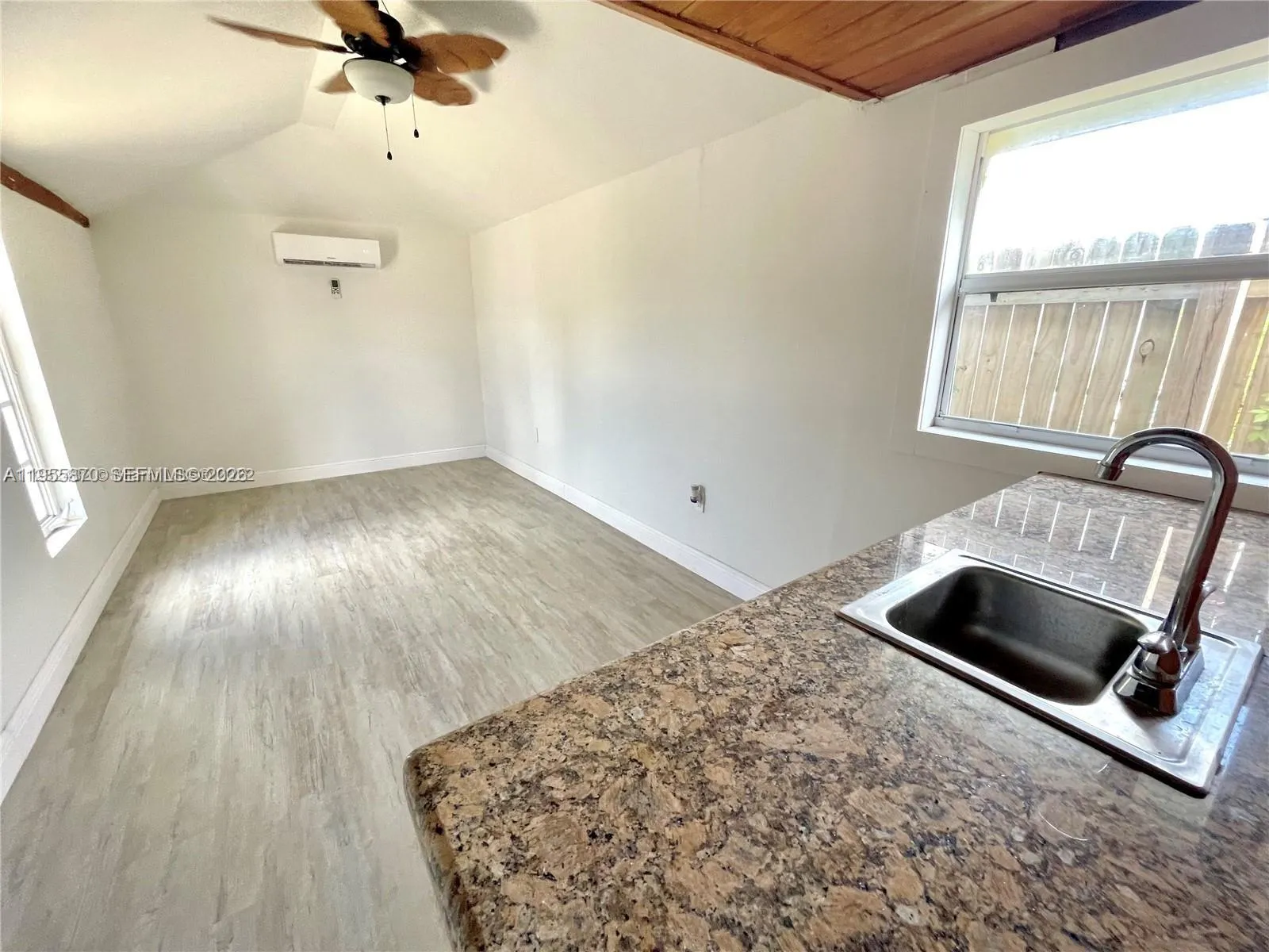 Hollywood, Florida 33024, 3 Bedrooms Bedrooms, ,2 BathroomsBathrooms,Residential Lease,For Rent,A11955870