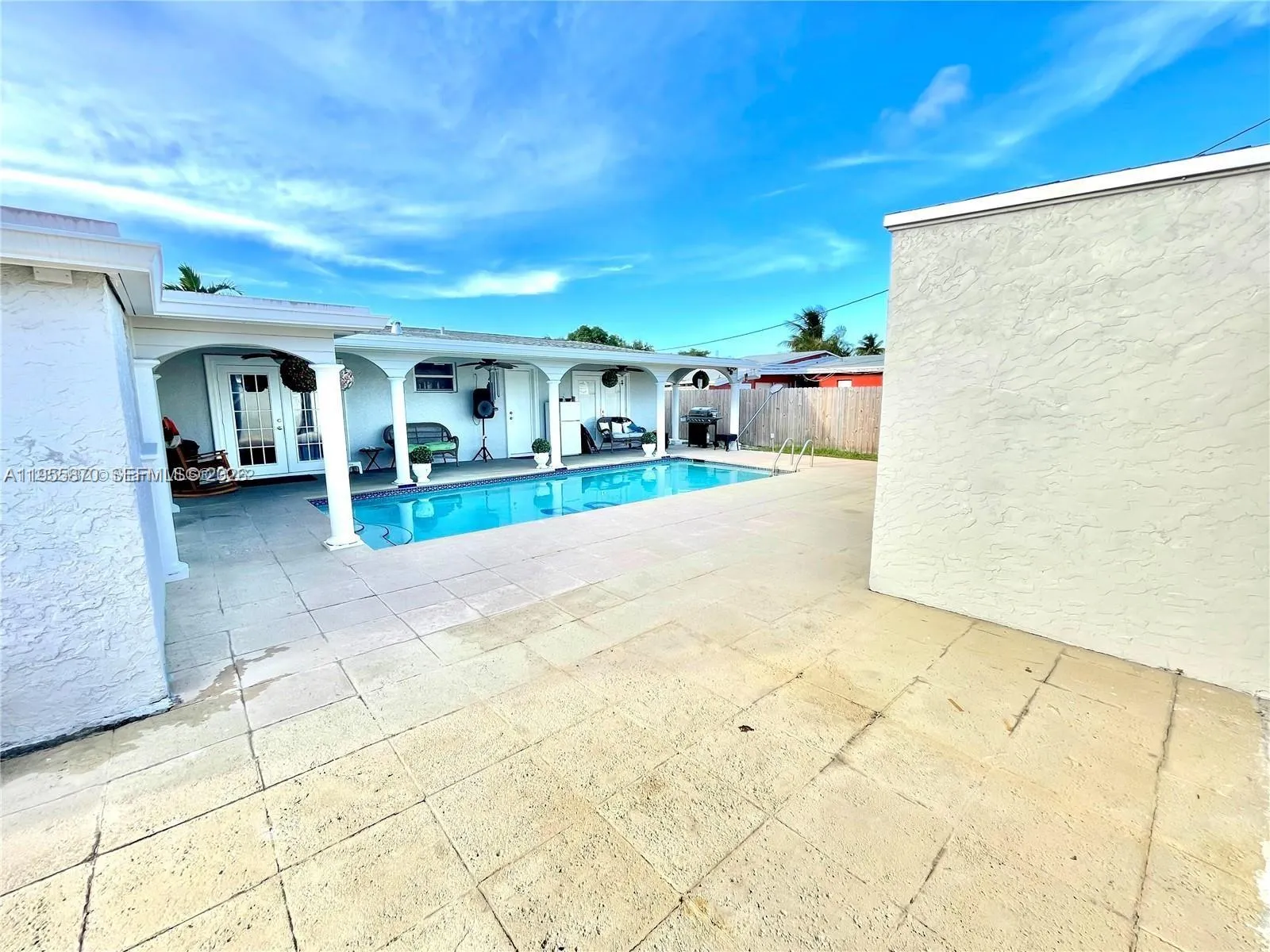 Hollywood, Florida 33024, 3 Bedrooms Bedrooms, ,2 BathroomsBathrooms,Residential Lease,For Rent,A11955870