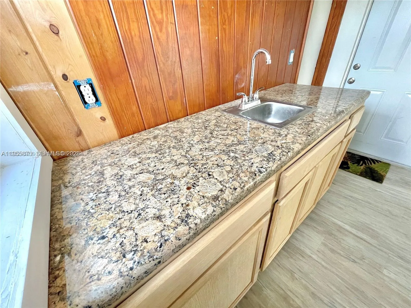 Hollywood, Florida 33024, 3 Bedrooms Bedrooms, ,2 BathroomsBathrooms,Residential Lease,For Rent,A11955870