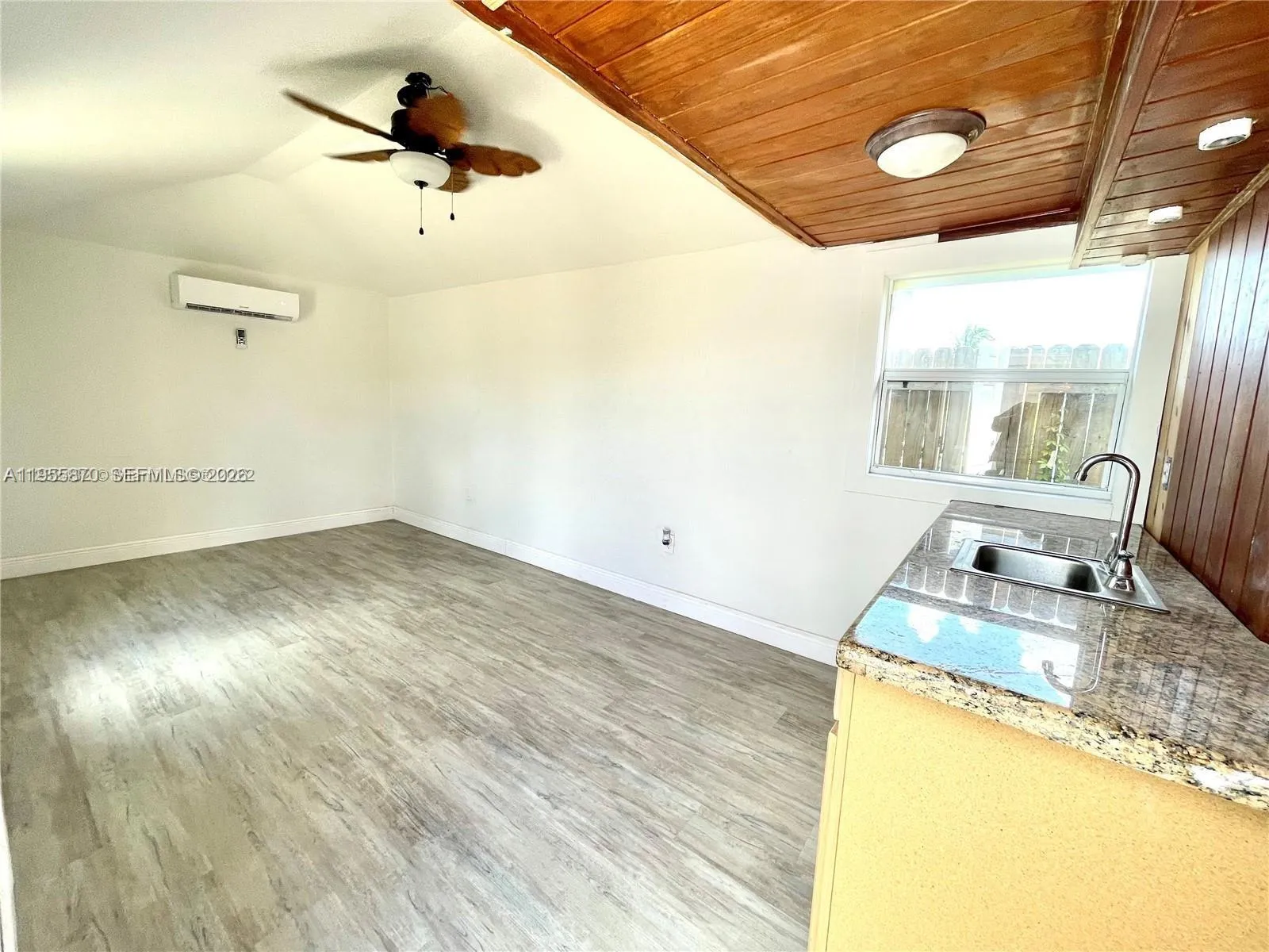 Hollywood, Florida 33024, 3 Bedrooms Bedrooms, ,2 BathroomsBathrooms,Residential Lease,For Rent,A11955870