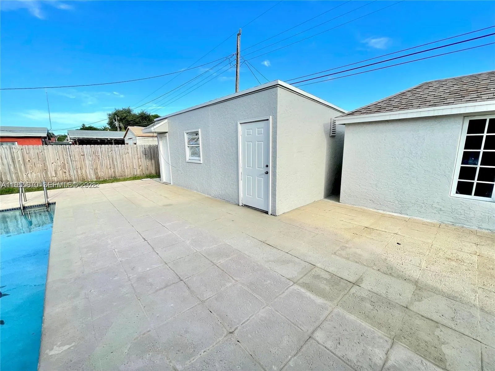 Hollywood, Florida 33024, 3 Bedrooms Bedrooms, ,2 BathroomsBathrooms,Residential Lease,For Rent,A11955870