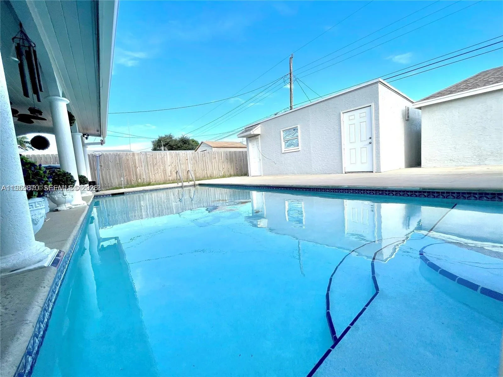 Hollywood, Florida 33024, 3 Bedrooms Bedrooms, ,2 BathroomsBathrooms,Residential Lease,For Rent,A11955870