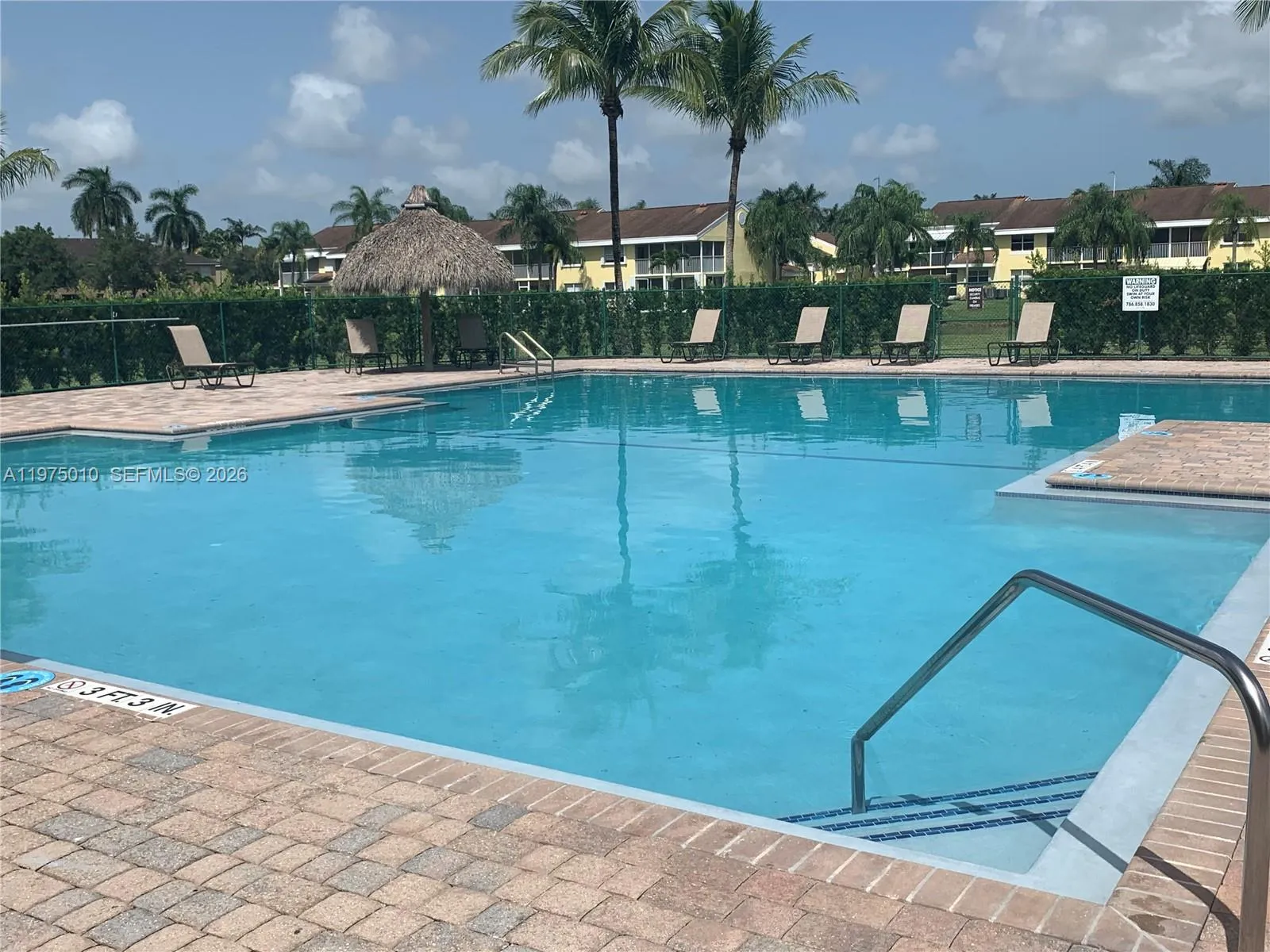 2211 Se 23rd Rd 2211, Homestead, Florida 33035, Homestead, Florida 33035, 2 Bedrooms Bedrooms, ,2 BathroomsBathrooms,Residential Lease,For Rent,2211 Se 23rd Rd 2211, Homestead, Florida 33035,A11975010