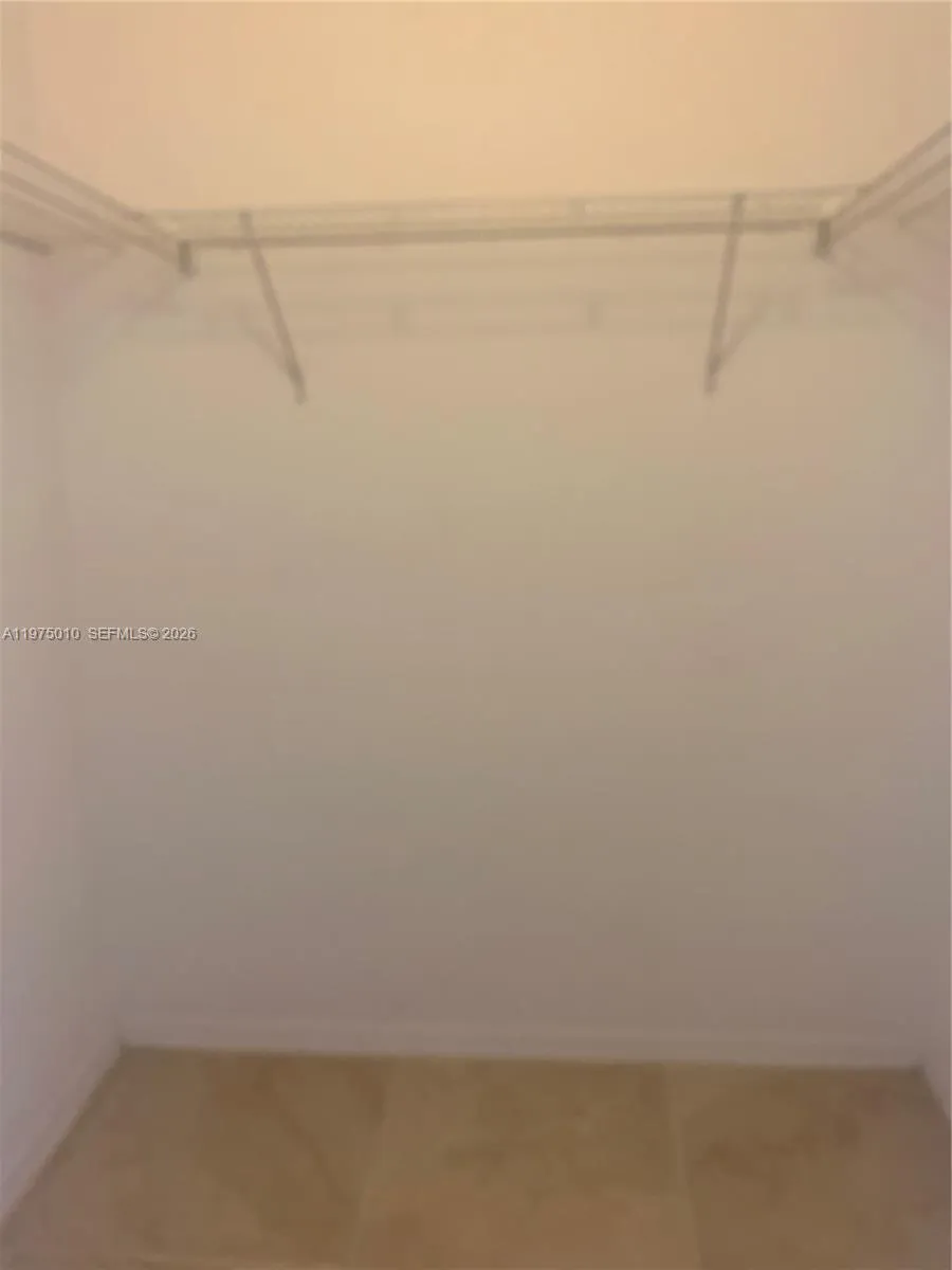 2211 Se 23rd Rd 2211, Homestead, Florida 33035, Homestead, Florida 33035, 2 Bedrooms Bedrooms, ,2 BathroomsBathrooms,Residential Lease,For Rent,2211 Se 23rd Rd 2211, Homestead, Florida 33035,A11975010