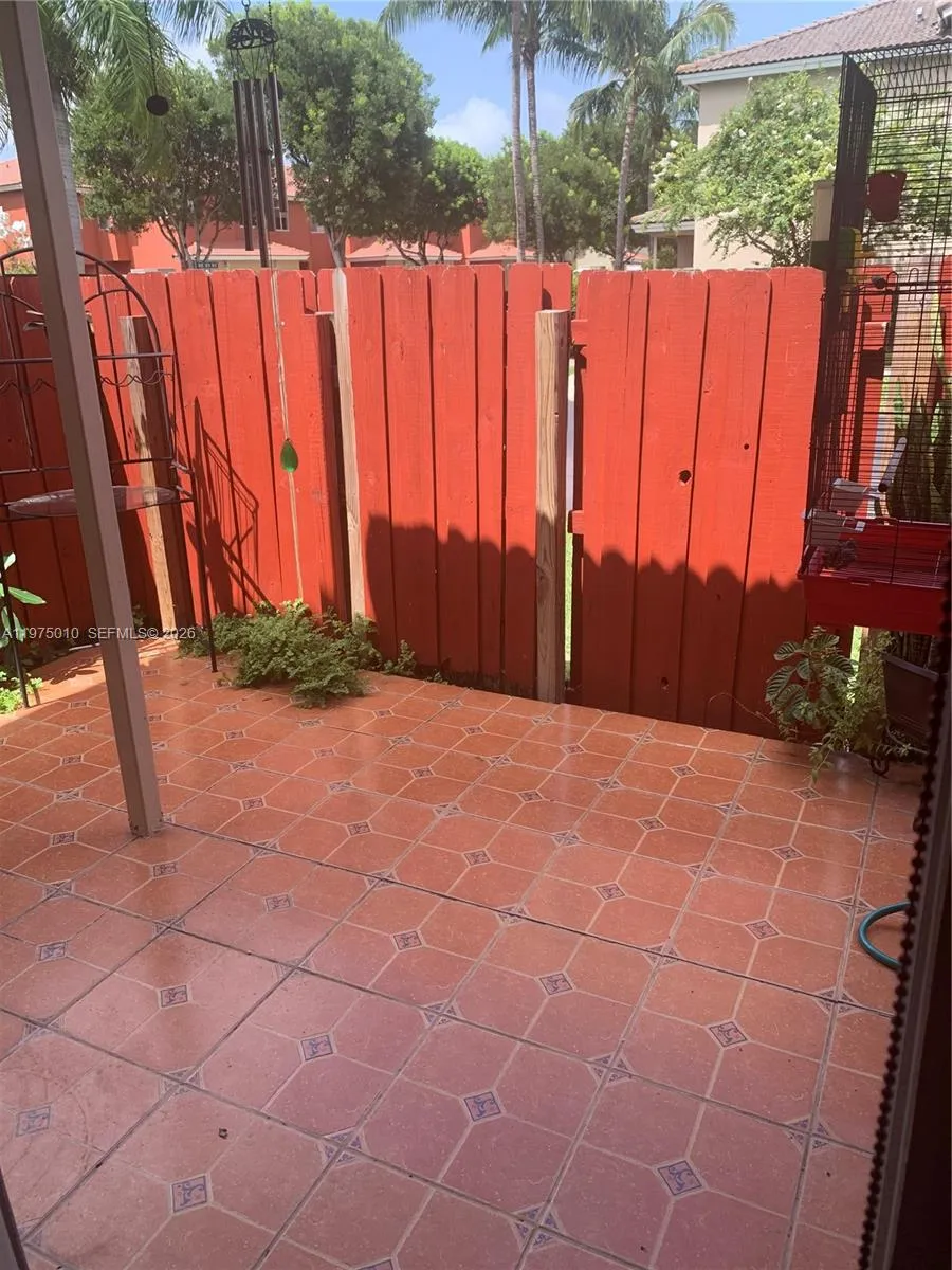 2211 Se 23rd Rd 2211, Homestead, Florida 33035, Homestead, Florida 33035, 2 Bedrooms Bedrooms, ,2 BathroomsBathrooms,Residential Lease,For Rent,2211 Se 23rd Rd 2211, Homestead, Florida 33035,A11975010