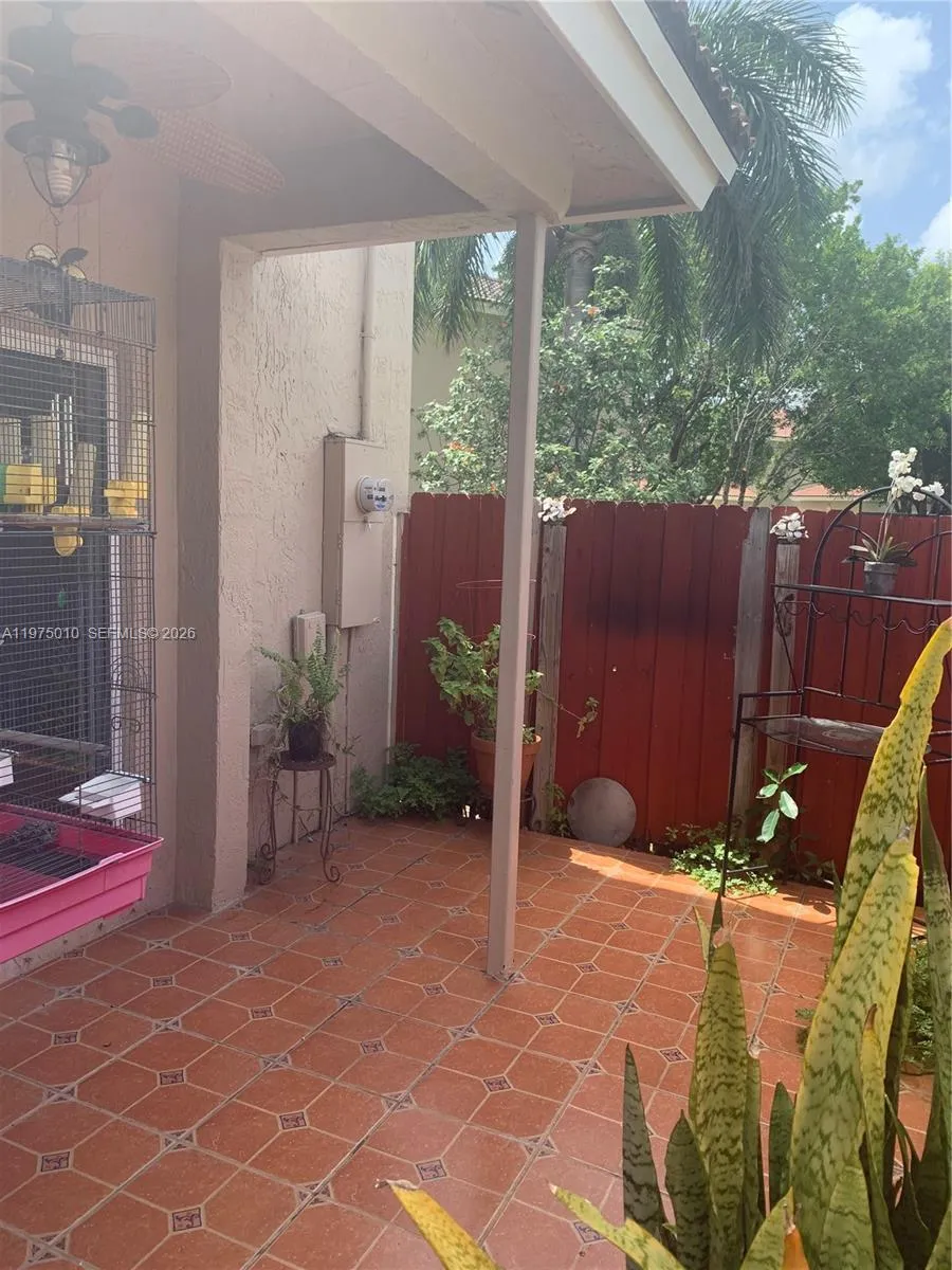 2211 Se 23rd Rd 2211, Homestead, Florida 33035, Homestead, Florida 33035, 2 Bedrooms Bedrooms, ,2 BathroomsBathrooms,Residential Lease,For Rent,2211 Se 23rd Rd 2211, Homestead, Florida 33035,A11975010