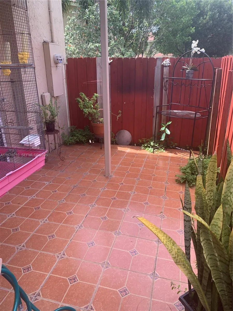 2211 Se 23rd Rd 2211, Homestead, Florida 33035, Homestead, Florida 33035, 2 Bedrooms Bedrooms, ,2 BathroomsBathrooms,Residential Lease,For Rent,2211 Se 23rd Rd 2211, Homestead, Florida 33035,A11975010